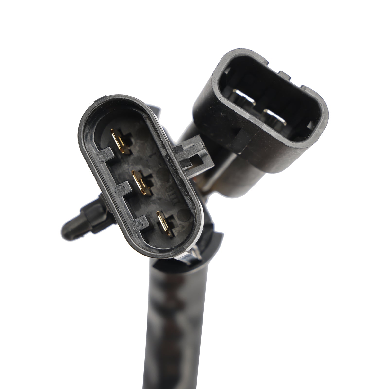 13-15 Polaris Ranger 900 XP Crew Alternator Stator Regulator met pakking