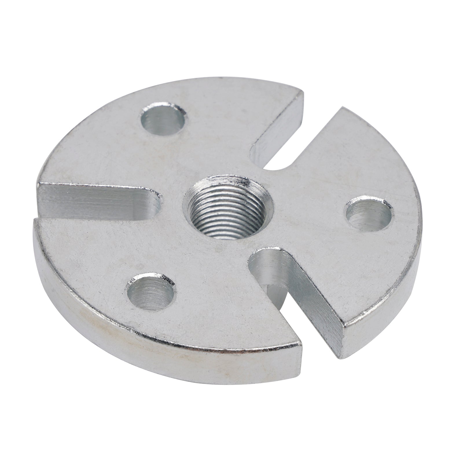 Ski-Doo Universal Snowmobile Atv Flywheel Puller Tool Flywheel Remover