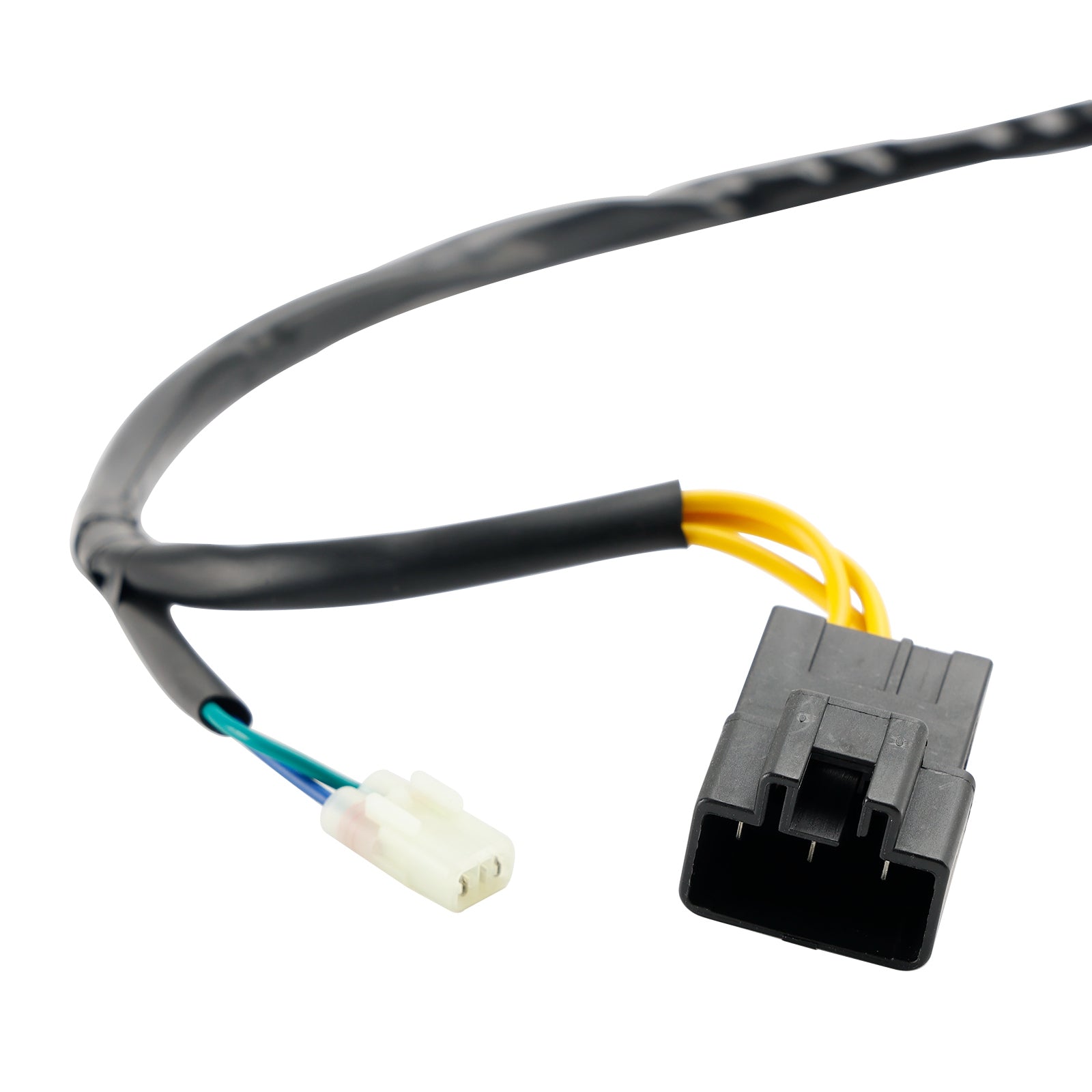 CFMOTO 250NK 250SR 300NK 300SS STATOR AVERORS