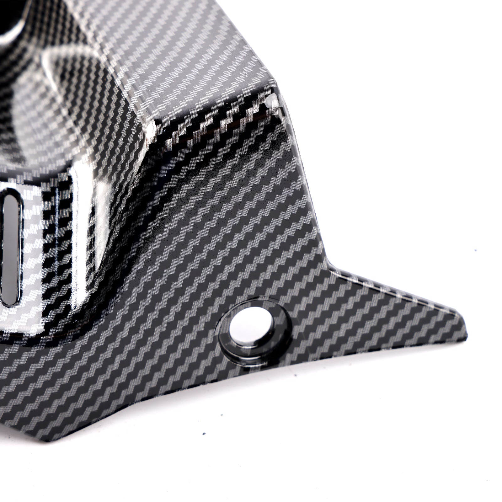 22-24 HONDA ADV350 guardabarros trasero carenado