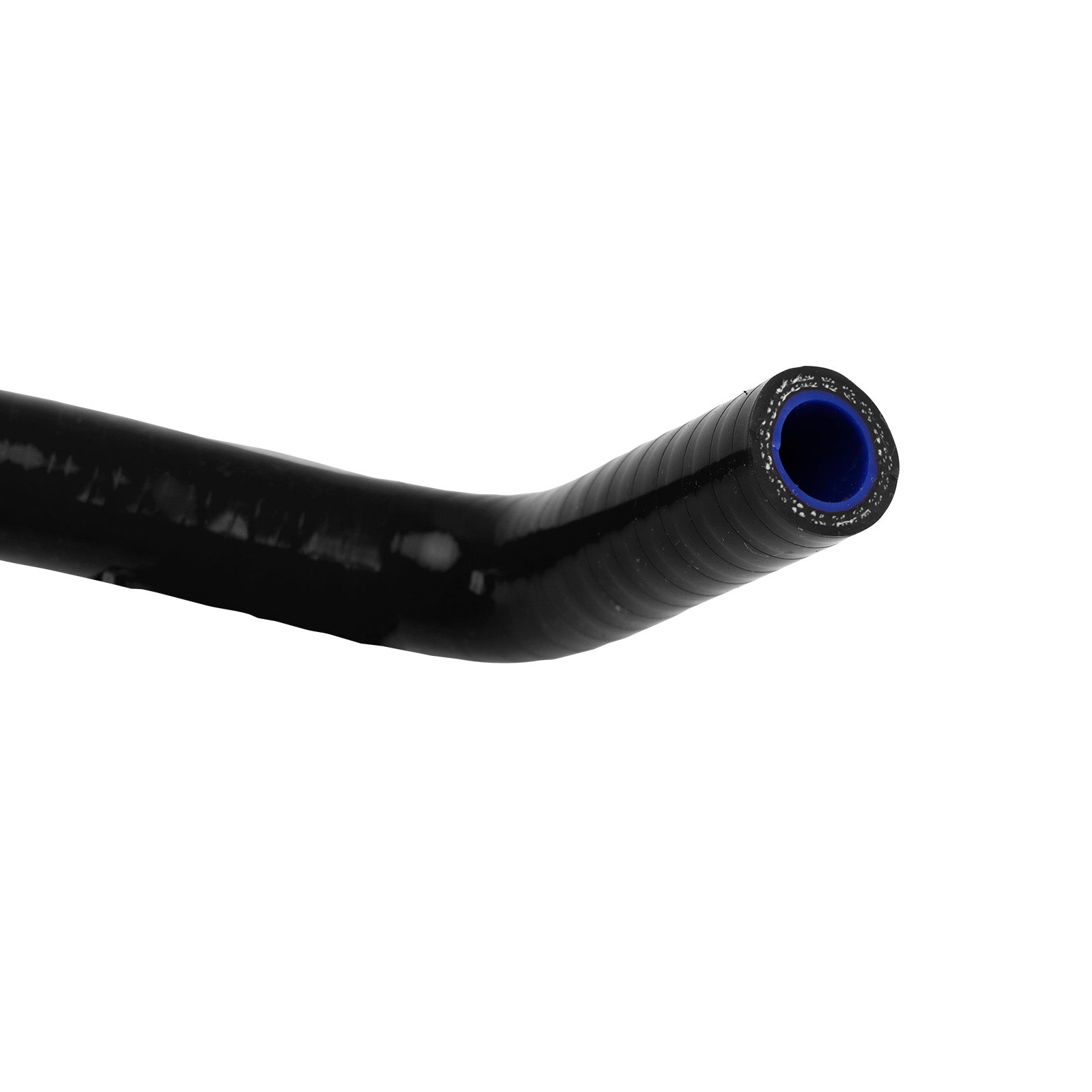 2016-2025 Suzuki SV 650 SV650 Silicone Radiator coolant Hose