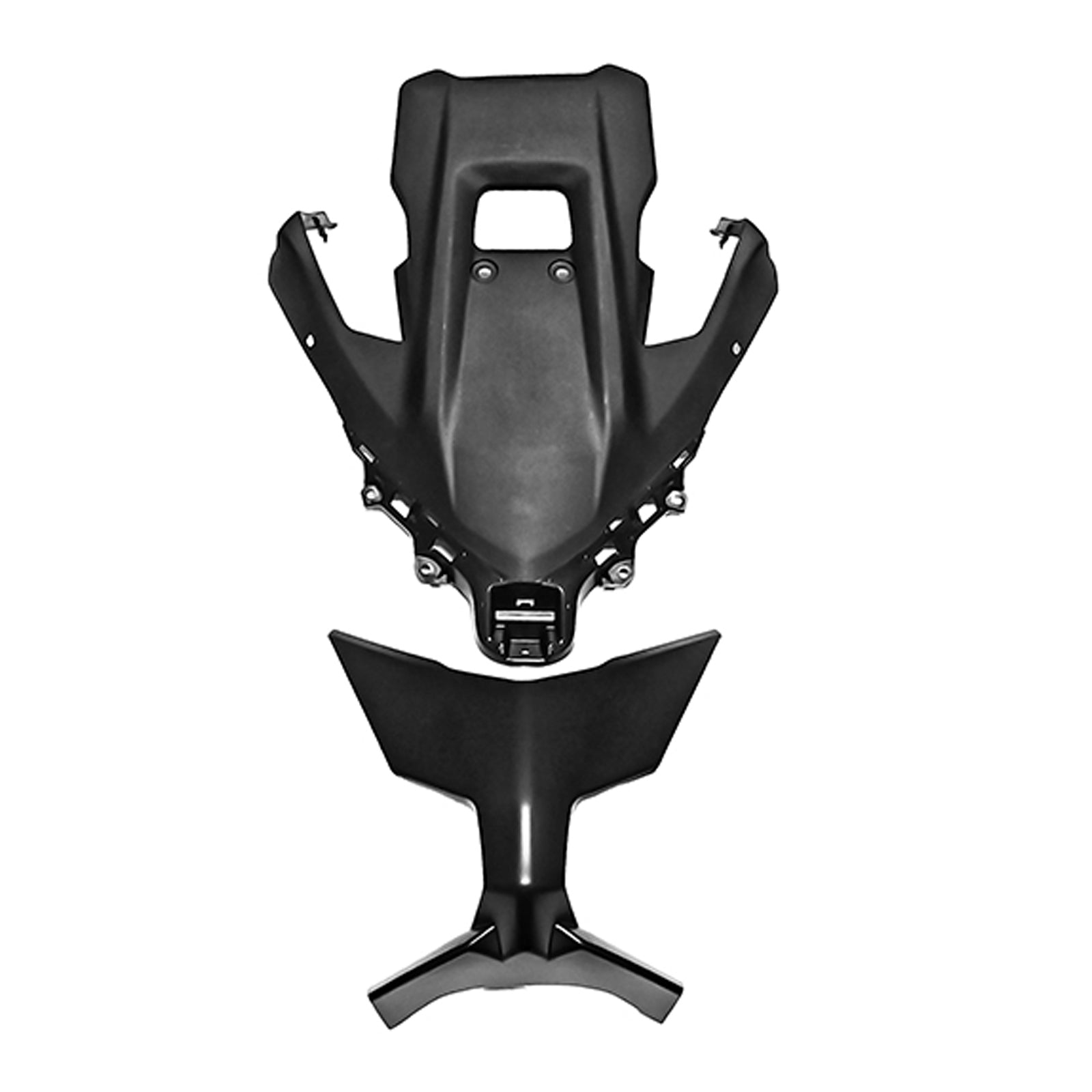 Amotopart 2025-2026 Yamaha TMAX560 Fairing Kit Collection