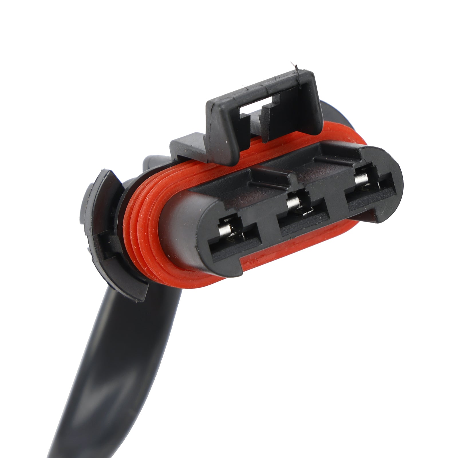 2009 Polaris Sportsman XP 850 EPS Intlstator Spannungsreglerdichtung