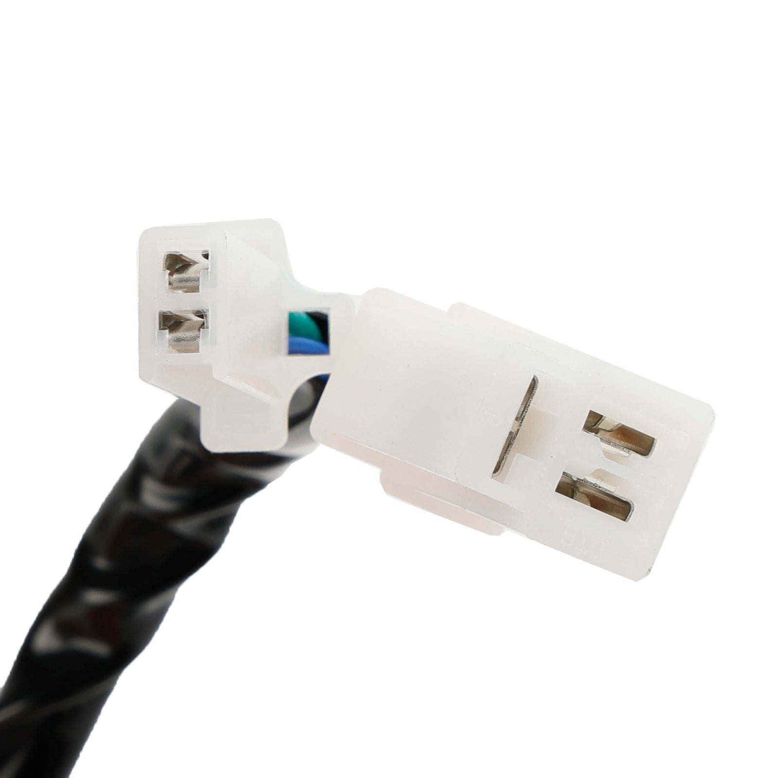 Honda CB125F GLR 125 GLR125 Generator Stator Regulator & Gasket 1WHH 17-2020