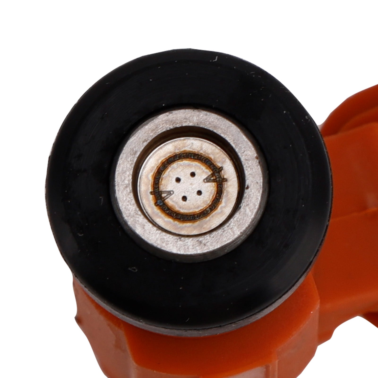 Yamaha YZF-R6 2003-2005 R6S 2006-2009 Fuel Injectors 5SL-13761-00-00