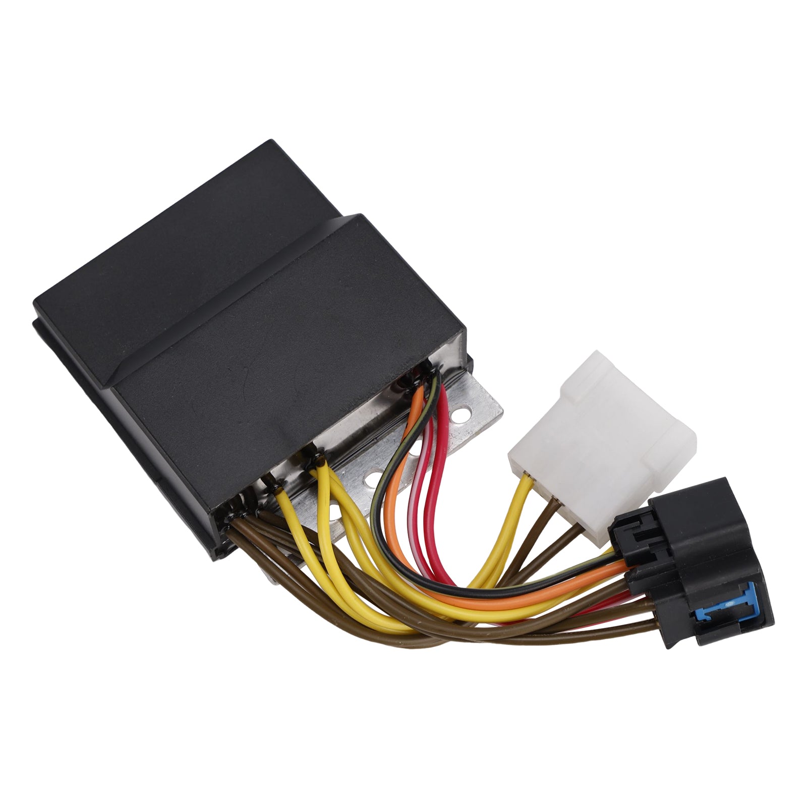 Polaris 600 Classic Touring 2006 2007 Rmk Regulator Rectifier 12V 4011440