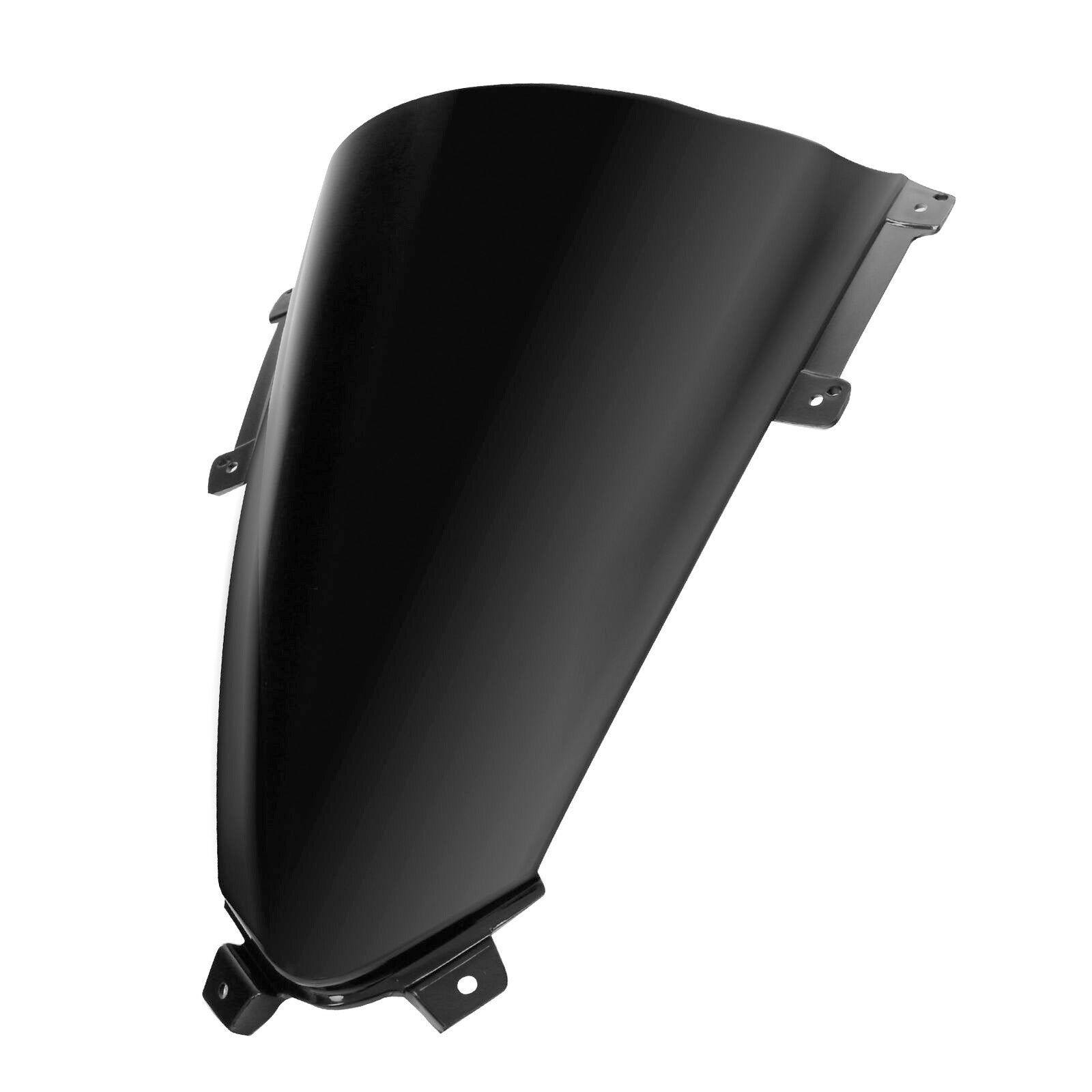 AMOTOPART DUCATI 20-21 V4 V4Sブラックホワイトレッドグリーンフェアリングキット