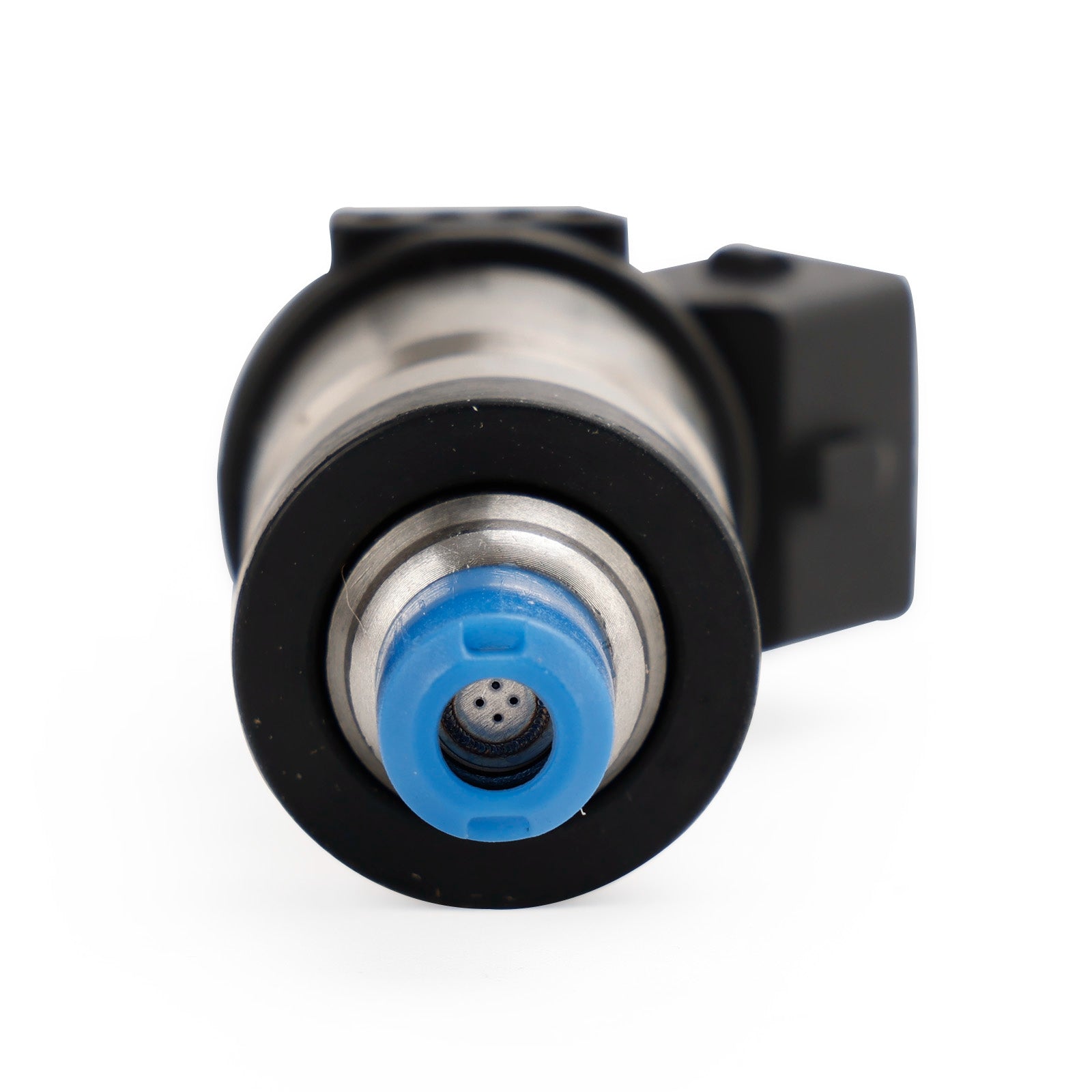 6PCS 98-05 Mercury Außenbordmotor 150 175 200 225 250 300 PS Einspritzdüsen 18715T1