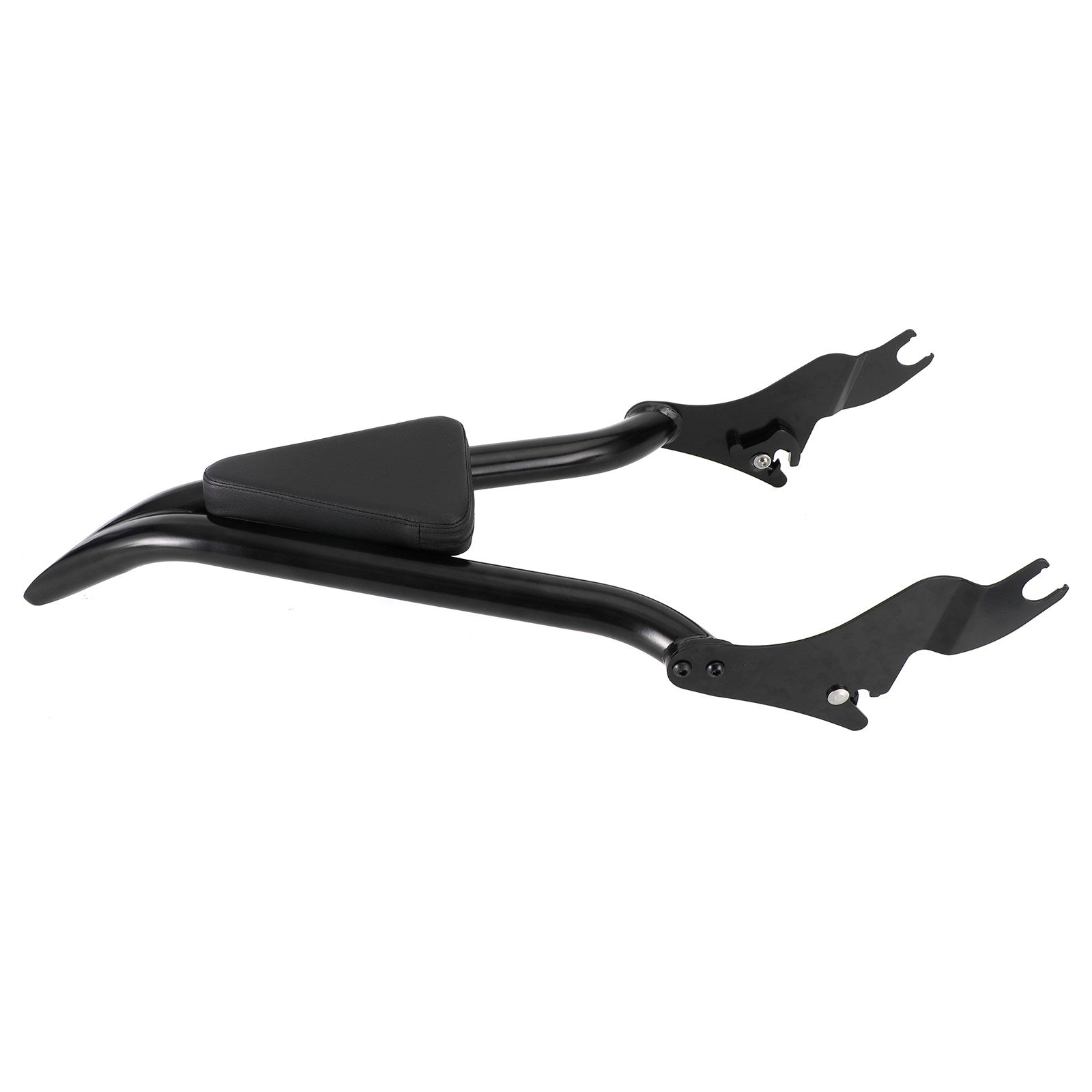 09-23 Road Road King/CVO Road Glide/Street Glide Passenger BackRest