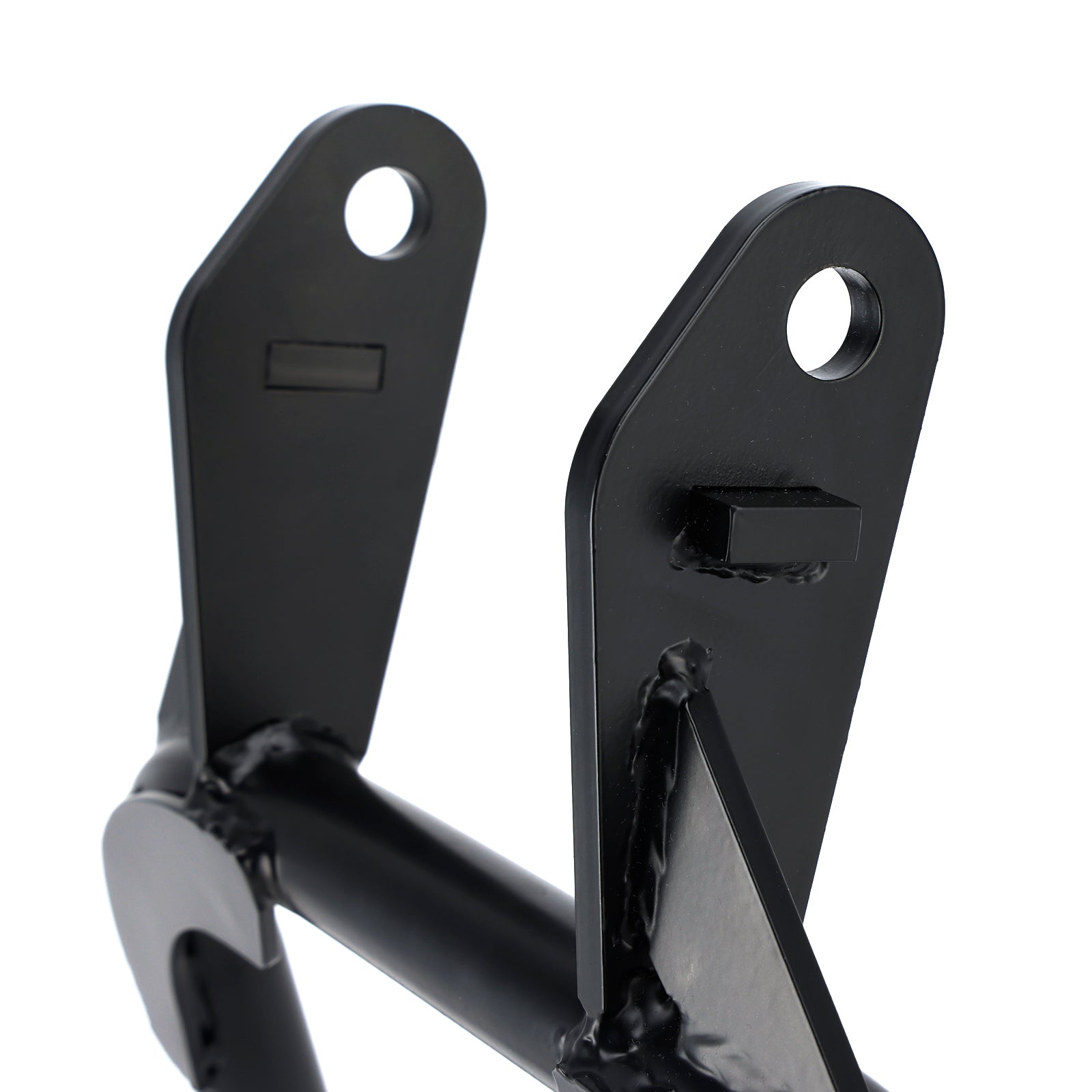 2022 Aprilia Tuareg 660 Motorcykelcenterstand Center Kickstand Fot Side Stand