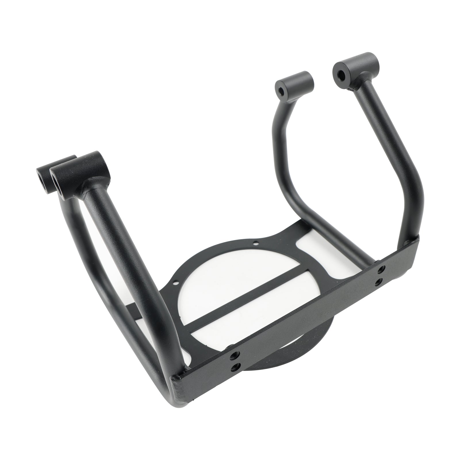 20-23 Protezione copertura protezione faro anteriore Honda Ct125 Hunter Cub 125