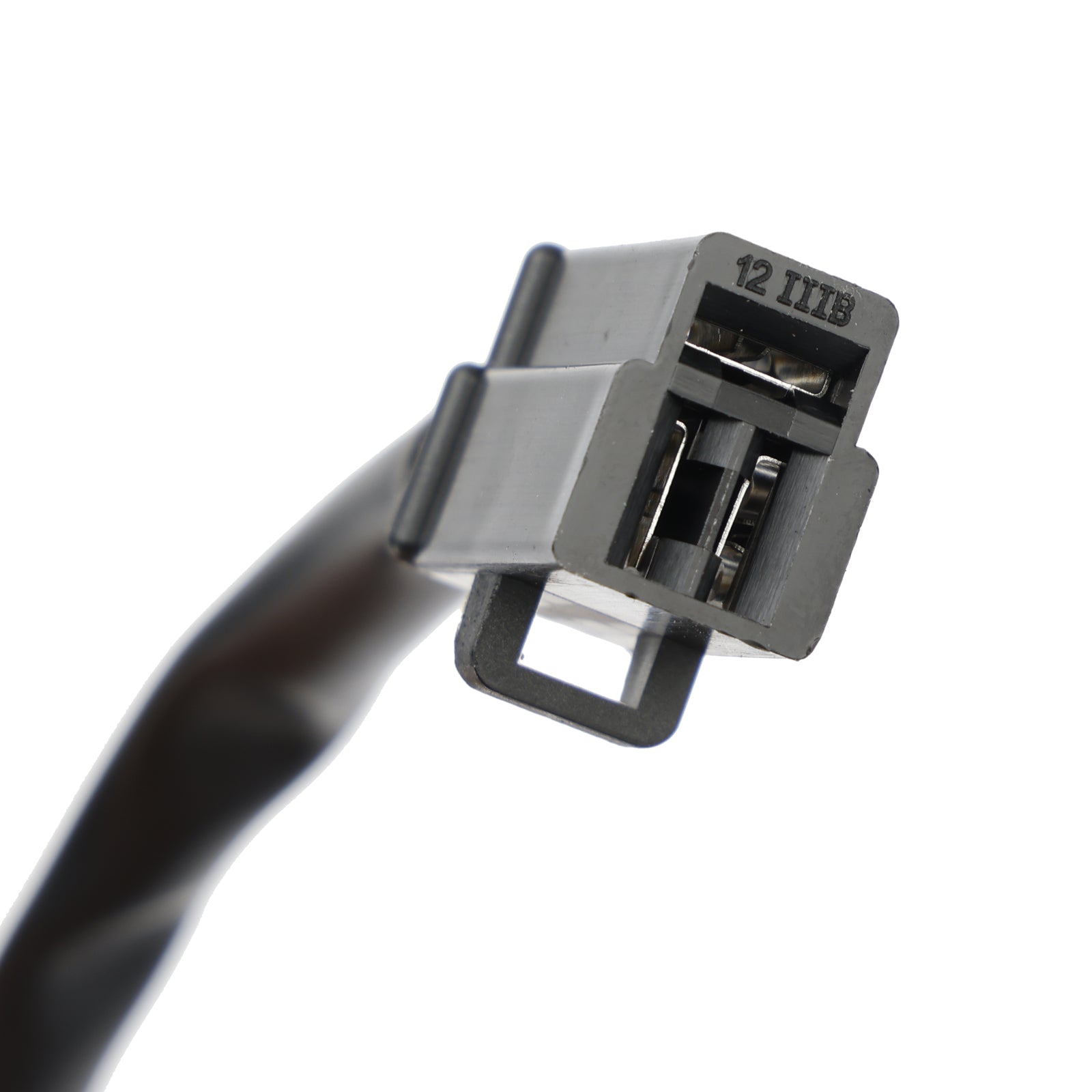 Regolatore statore alternatore Honda XLR200R XLR200RP del 1993 con guarnizione