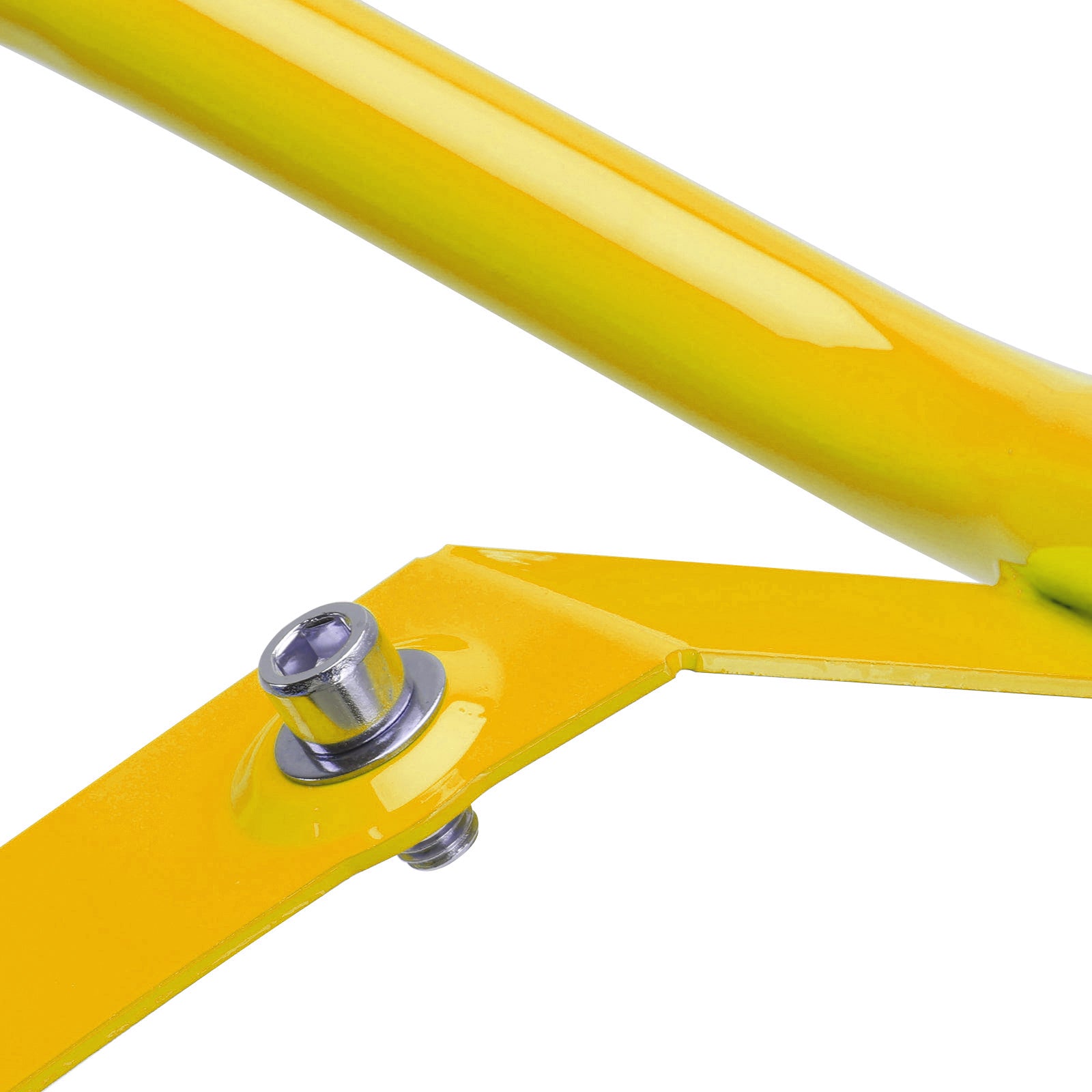 18-24 Honda Monkey 125 pasażer podłokietnikowy