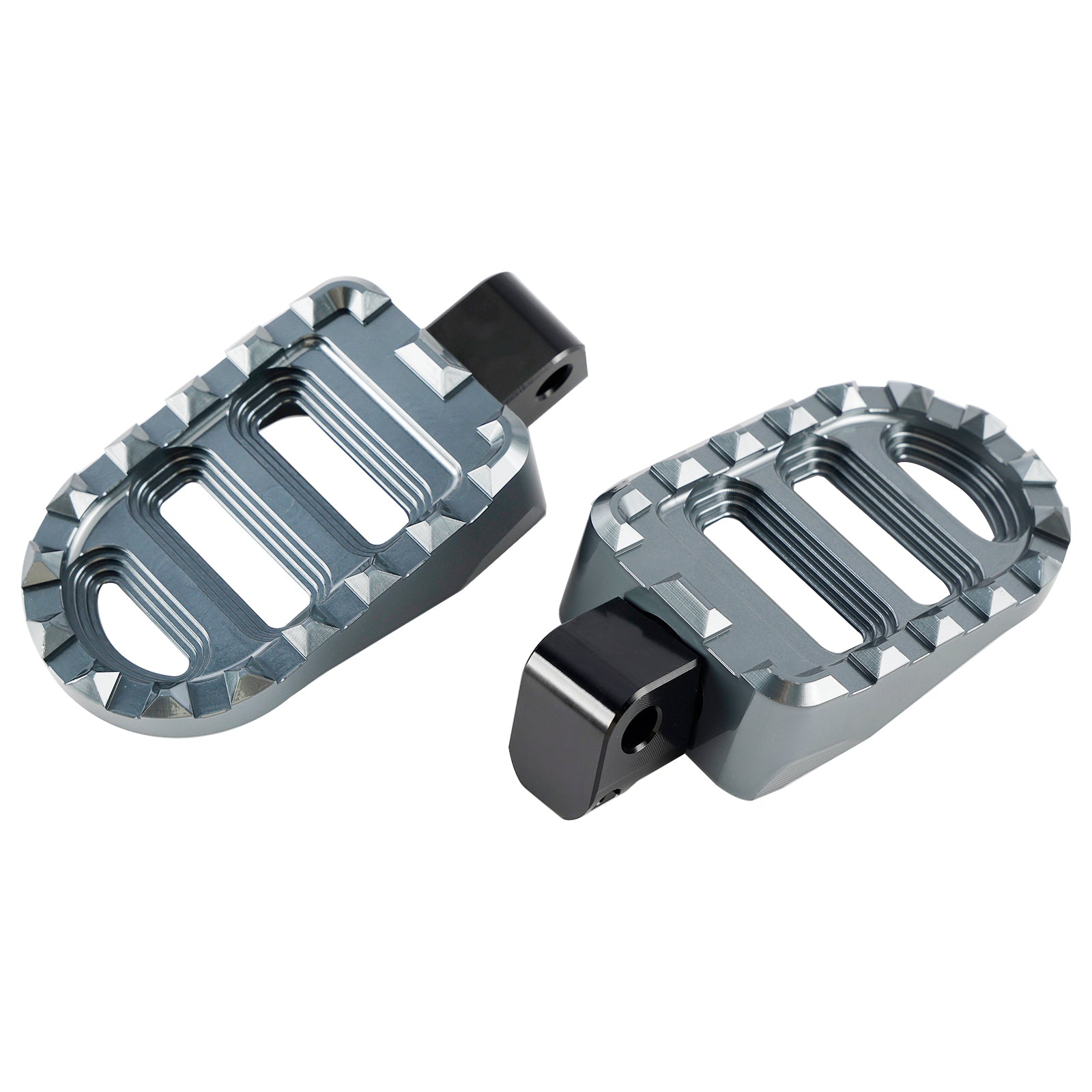 18-23 BMW R1250RT K1600B K1600GT K1600GTL přední nohy Foot Peg