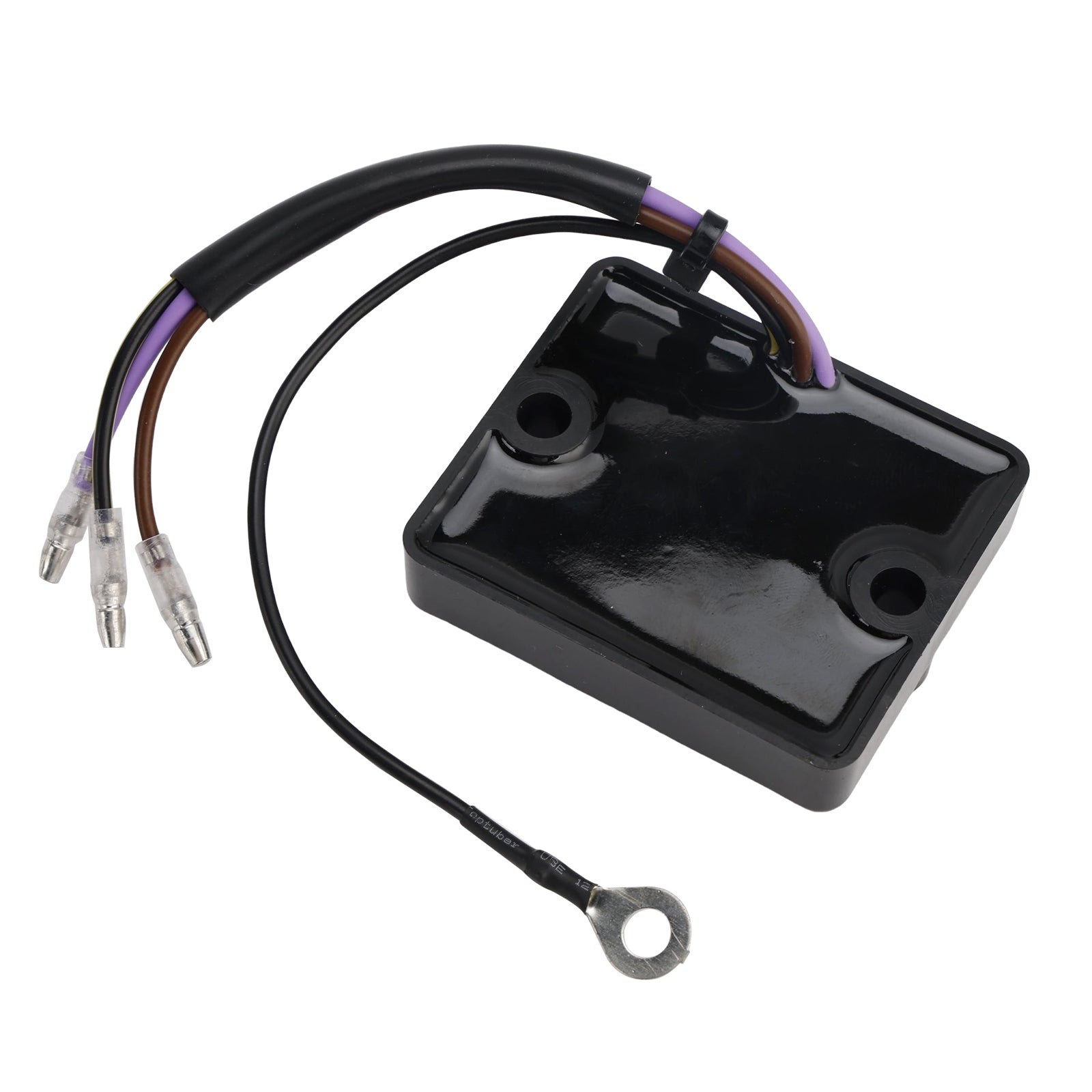 94-96 Mercury Mariner 75HP 90HP 100HP 3&4 Cylinder 5200 RPM Limiter