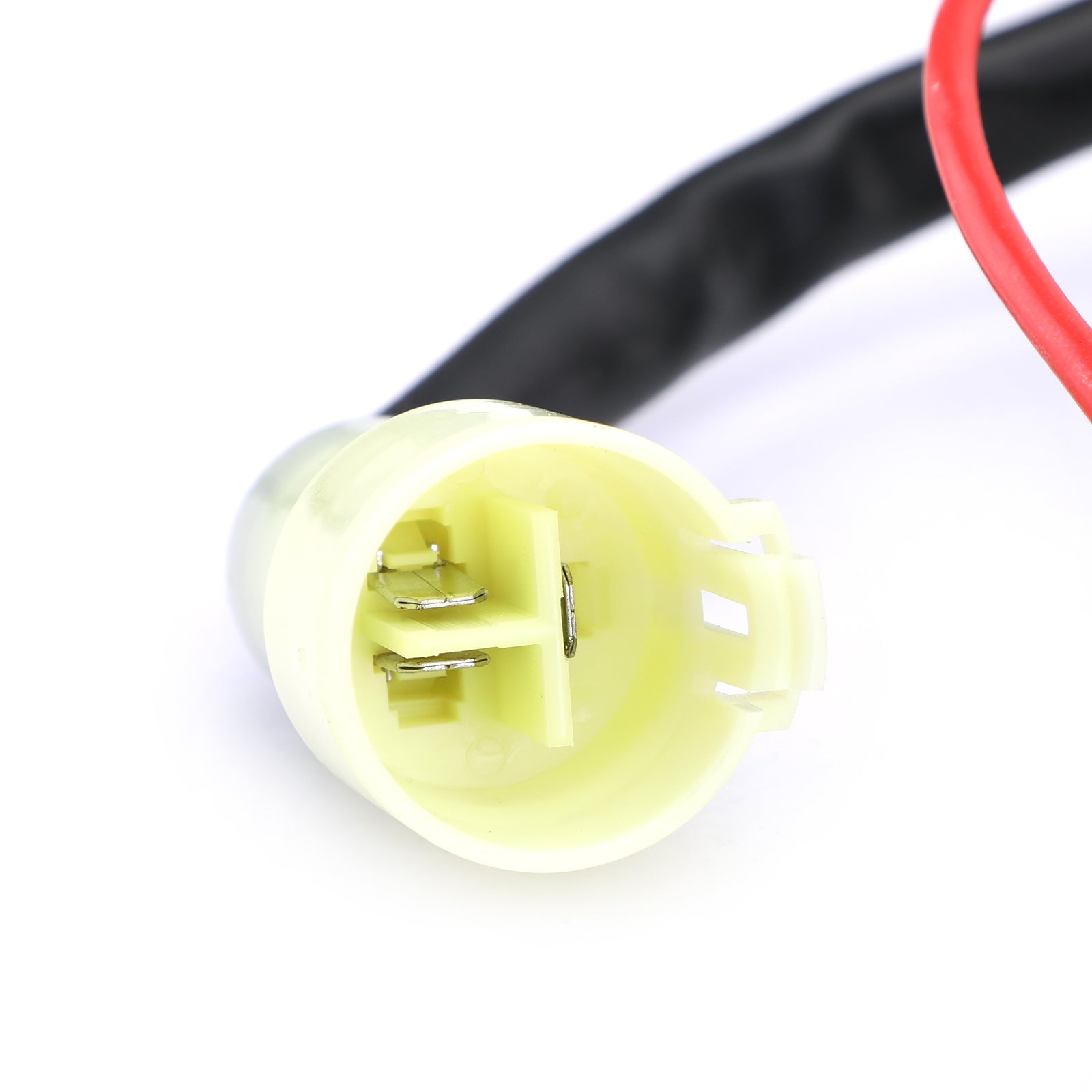 Yamaha 75 80 90 100 HP 4 Stroke Outboard 67F-81960-11 Generic Rectifier Regulator