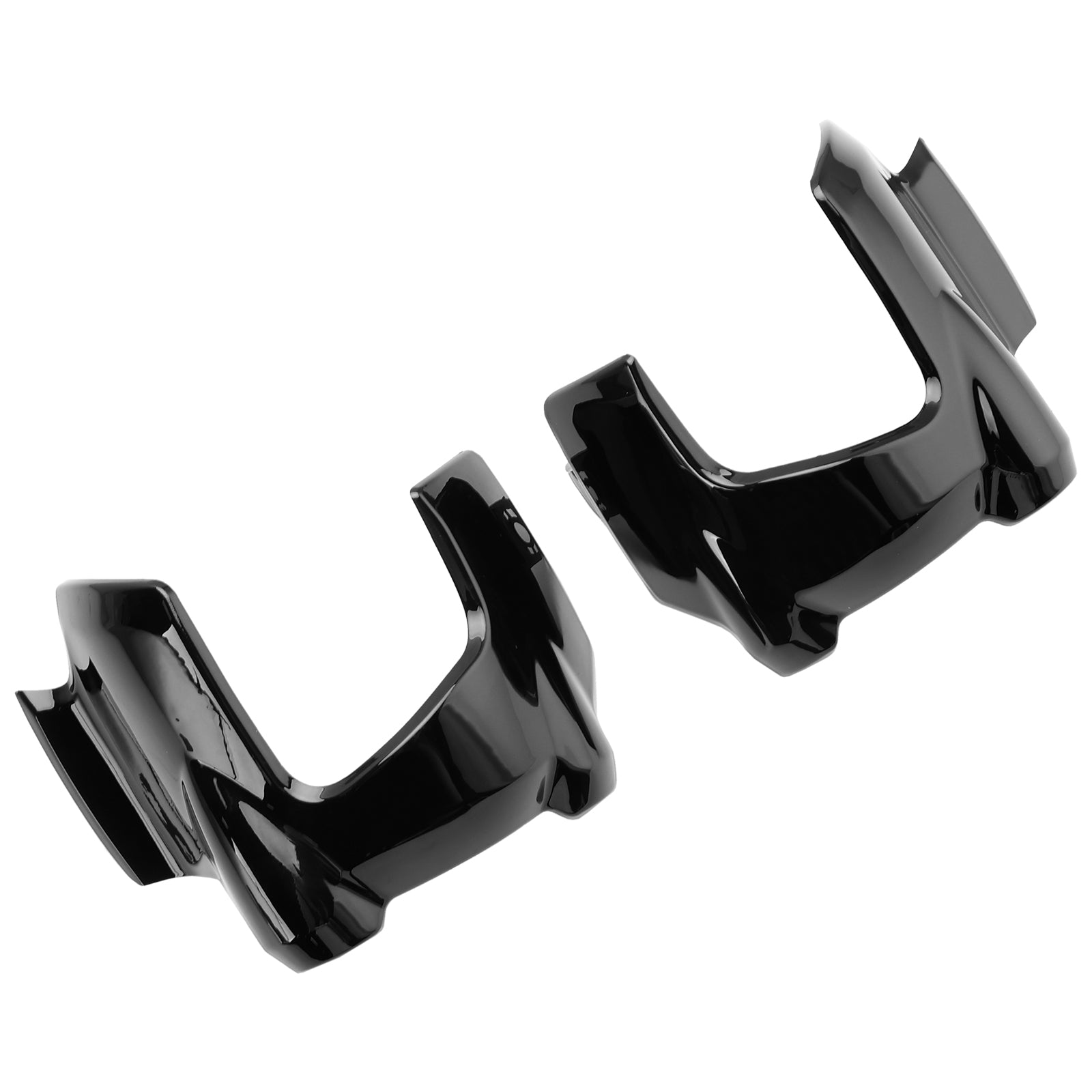 23-24 Speed Twin 900 Boční kryt bočního krytu panelu kapoty