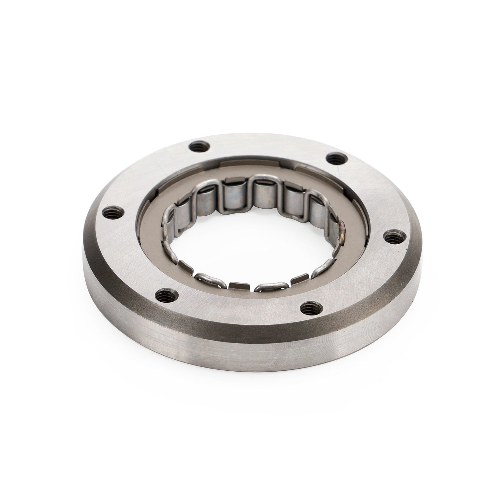 Starter Clutch Asy für BMW G310GS G310R 2016-2020 12311540516 N7082620