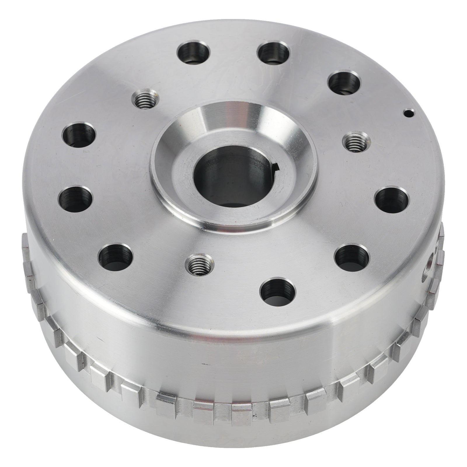 2003-2010 Ski-Doo 600 800 HO SDI Verbesserter Schwungrad-Rotor-Stator-Regler