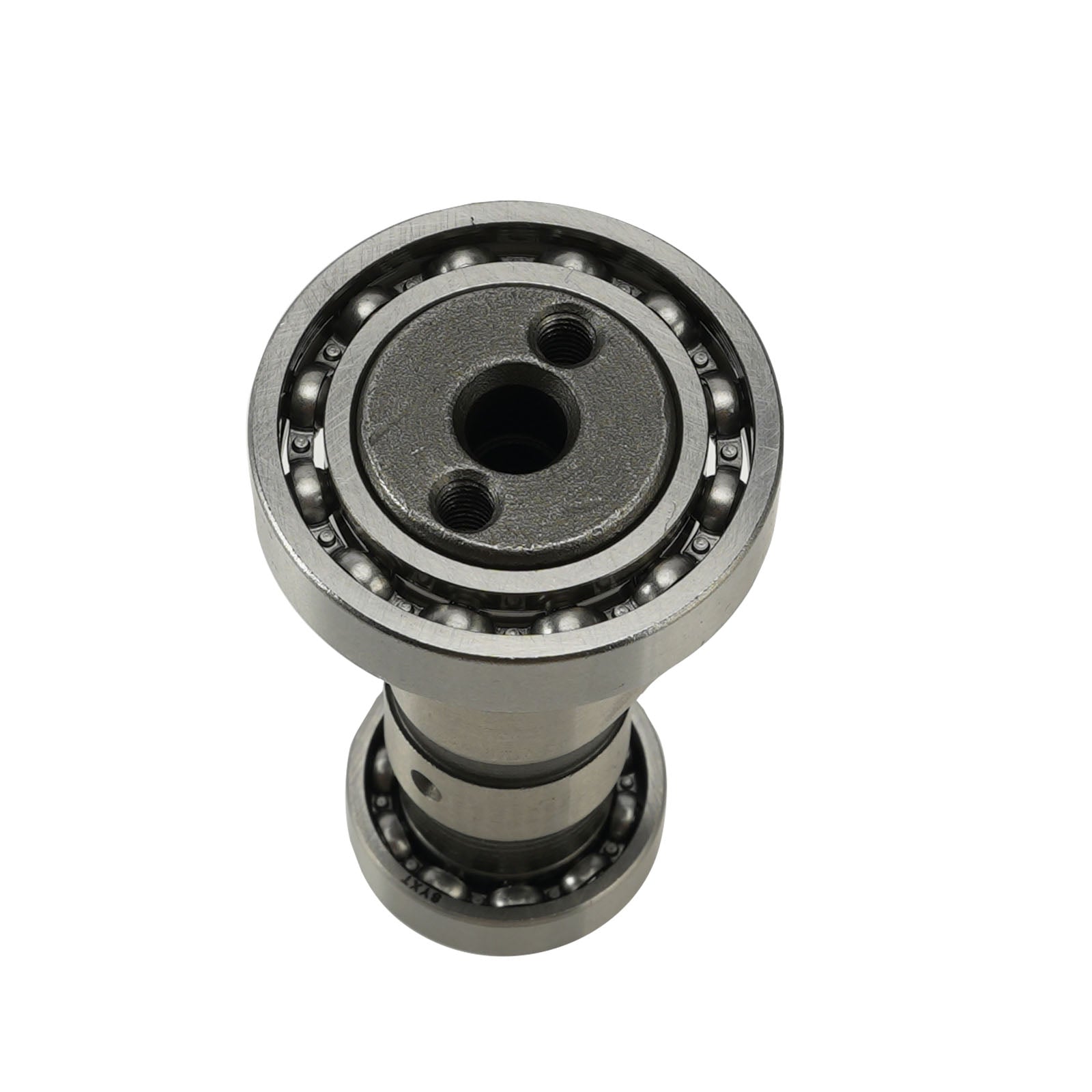 HONDA CRF70 XR70 CRF50 XR50 Z50 TBW0189 Camshaft Assembly