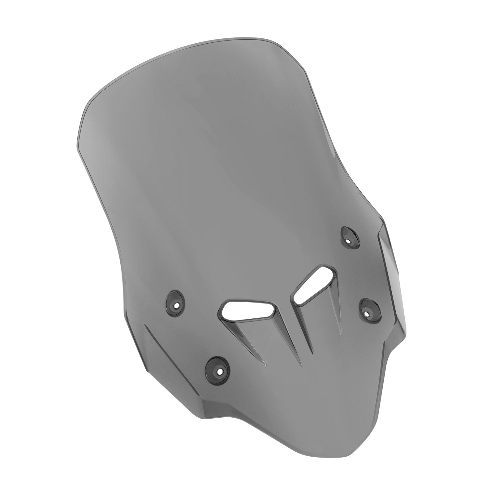 19-24 HONDA CB400X/CB500X ABS MOTOCYCLE Windshield Windscreen