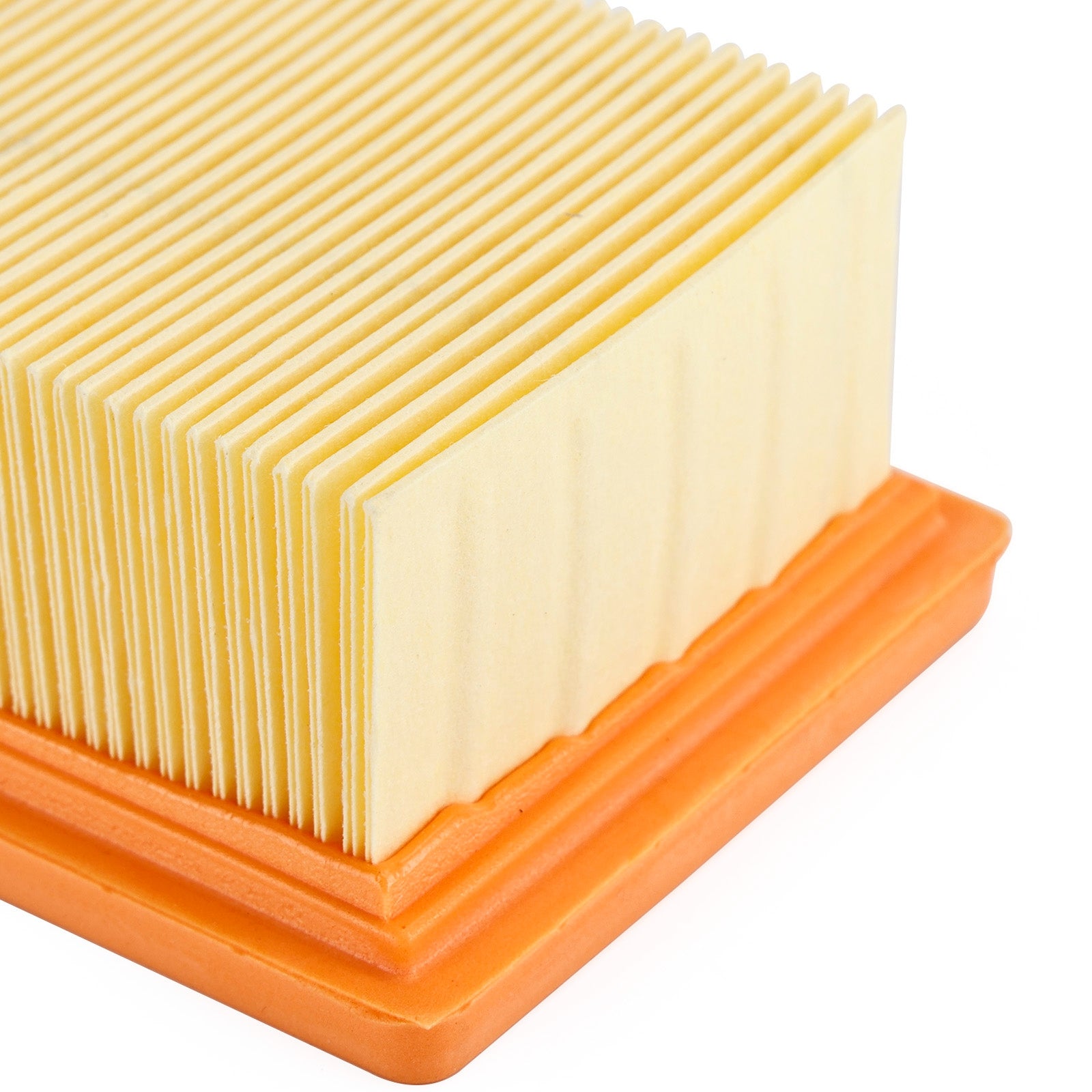 FILTRO ARIA PER BMW C650 Sport 2014-2021 C650 GT 2011-2021 C 600 Sport 2011-2015