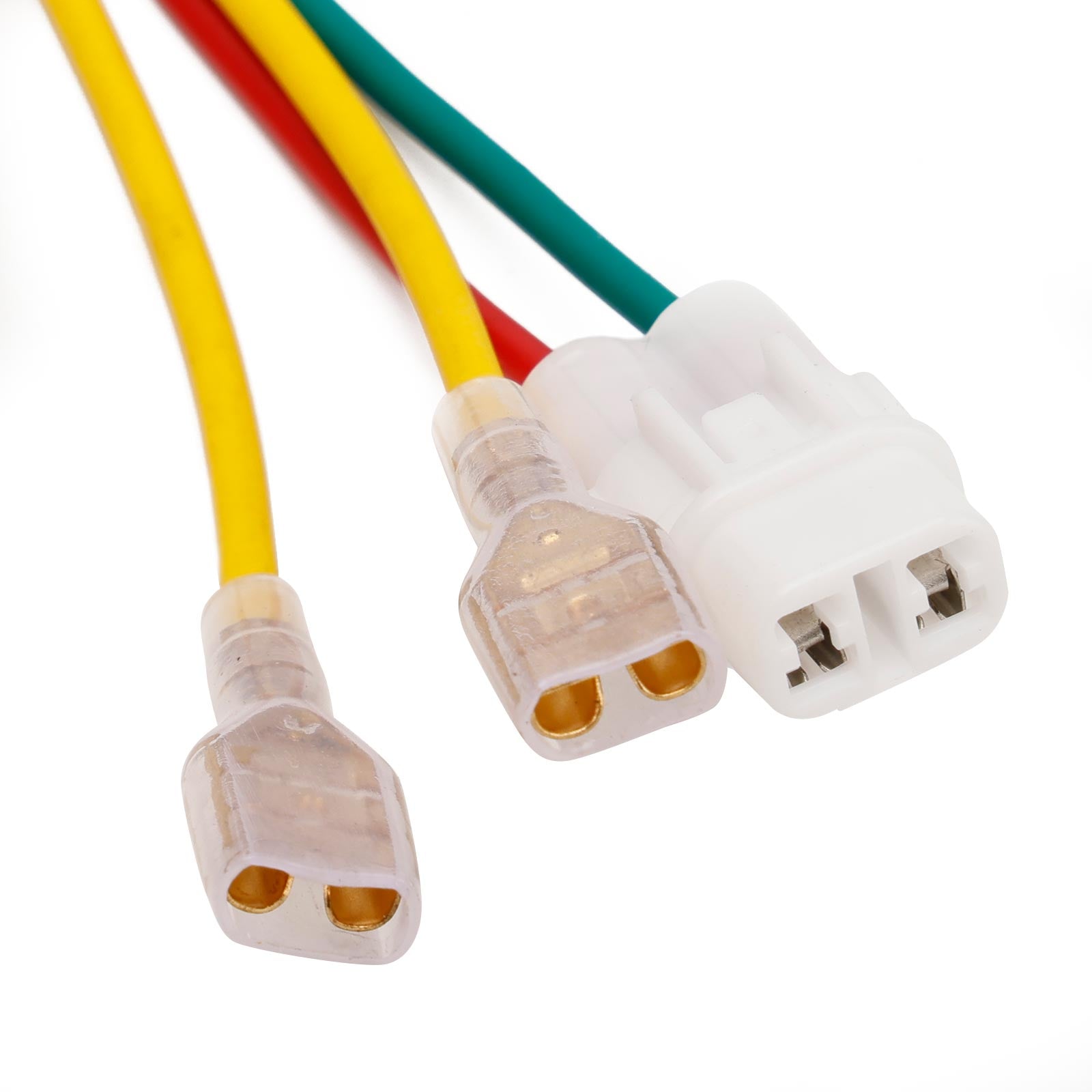 Ignition Stator Regulator Rectifier Rectifier 79239004100 pour 350 250 XCF SXF 16-24