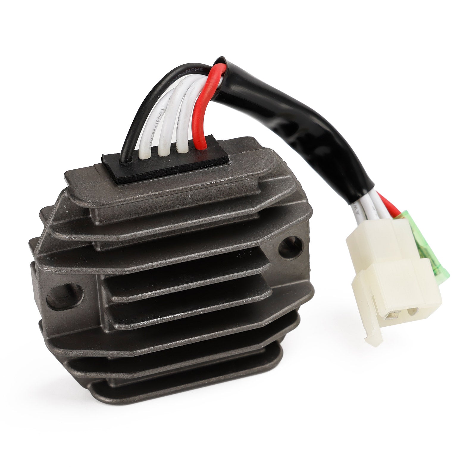 1999 Yamaha Kodiak YFM 400 43 GÉNÉRATEUR GÉNÉRATEUR POST REMPTION