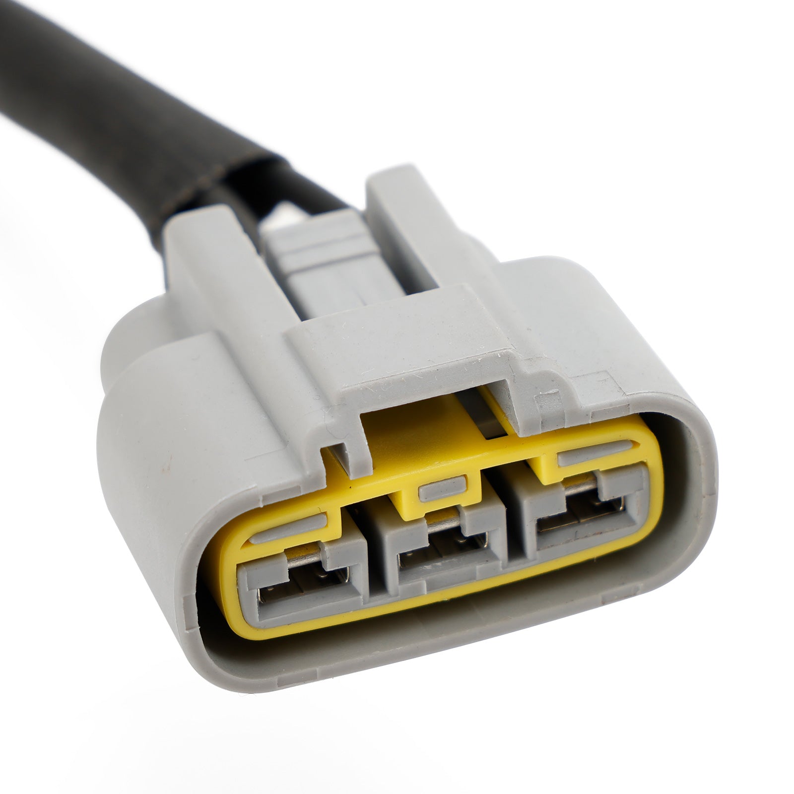 Alternatore statore per Indian Scout 1200 Bobber Sixty Rogue Icon 2015-2023