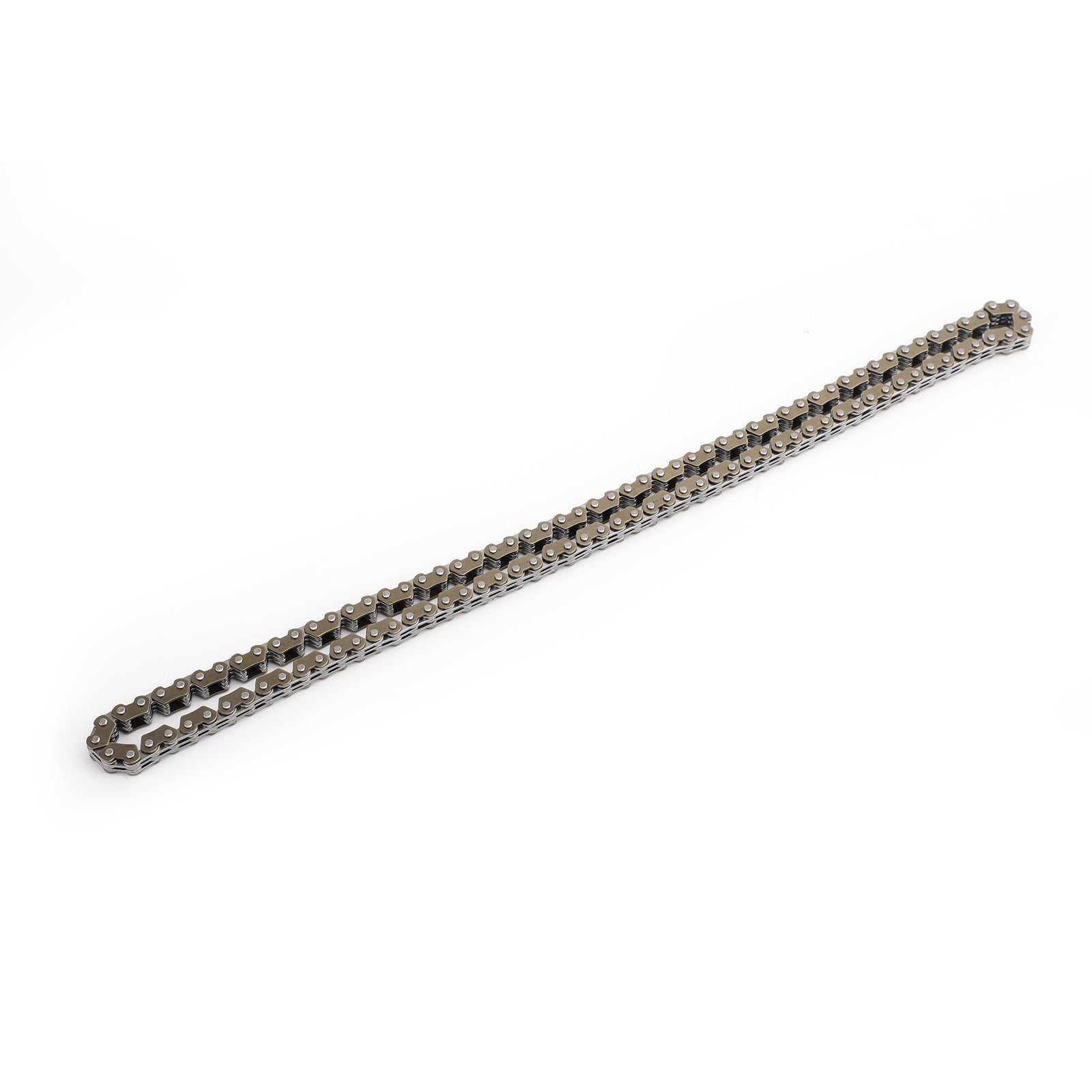 CAM-Timing-Kettenspanner für Honda 99-14 TRX 400EX TRX 400X 14401-KCY-671