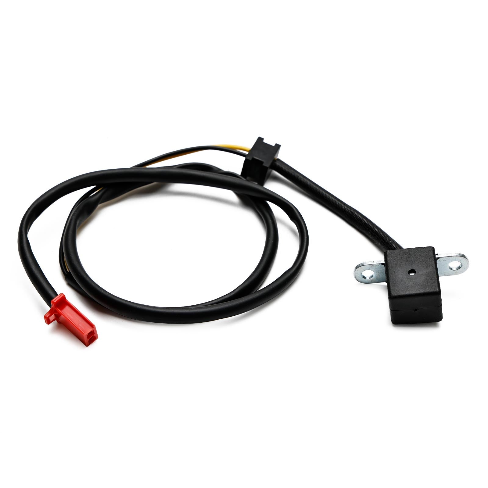 97-05 Kawasaki ER-5 ER 500 Twister Regulator Rectifier Magneto STATOR PASKET