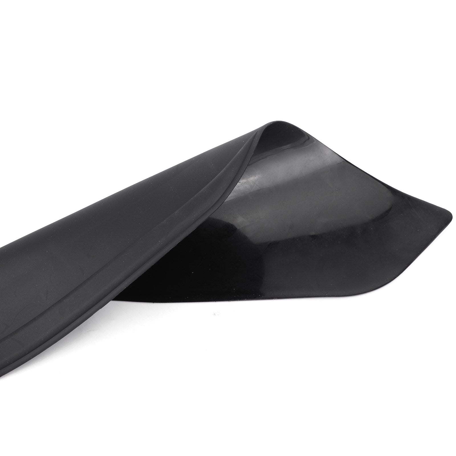 2019+ BMW R1250 GS Tank Pads Grips Protector Kit de 2 peças