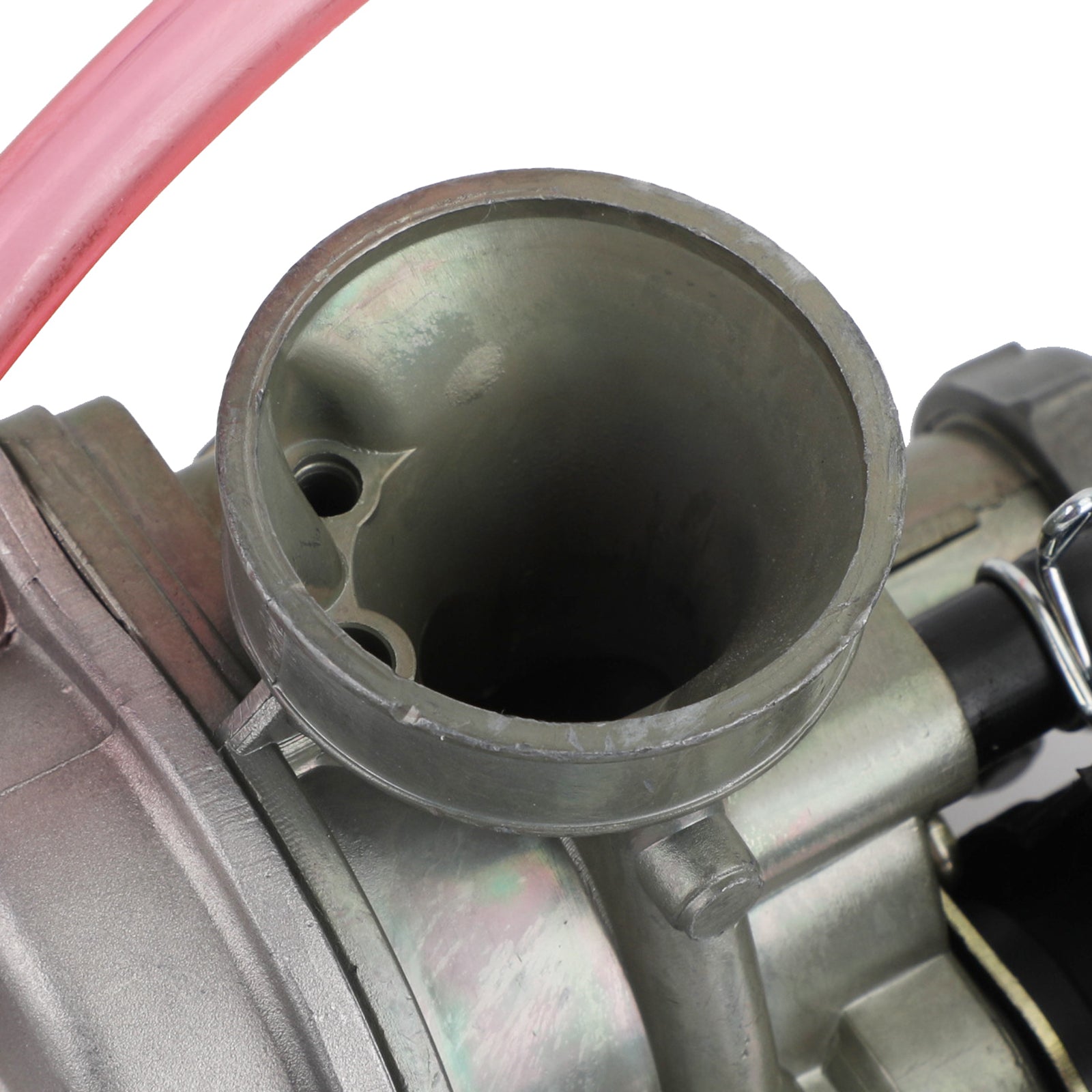 Vergaser Vergaser für DIO 50 18 27 SK50 SA50 SYM DD50 ZX34 ZX35 ZX28 50cc