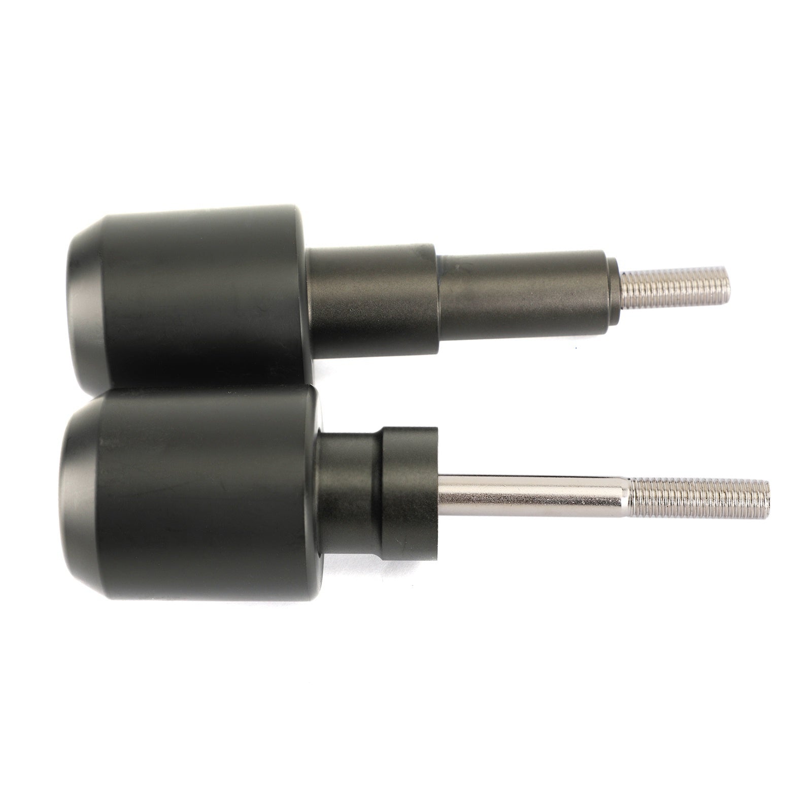 19 - 20 BMW F 750 850 GS,F 900 R / XR Crash Bobbins Protector Sliders