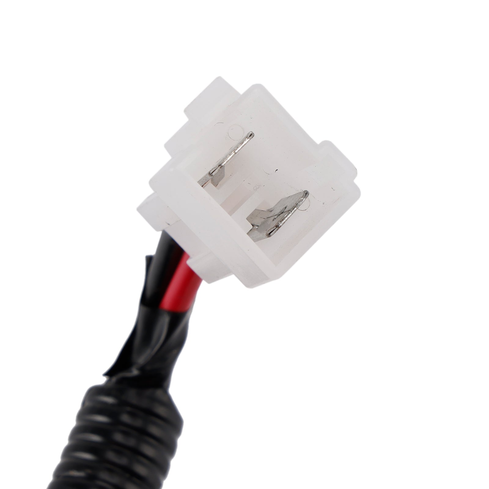 Engine Starter Motor For TVS Ntorq 125 Ntorq 125 Fi Kl060020