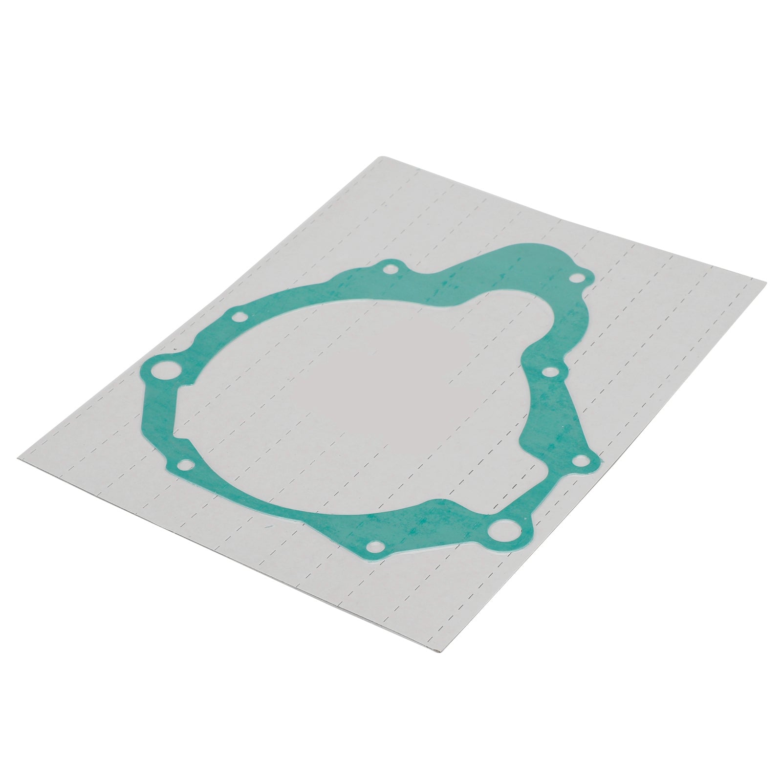 1986-1991 Yamaha YFM 225 250 MOTO-4 Venstre Side Engine Crankcase Cover Pakning 59V-15451-01 3GH-15451-00