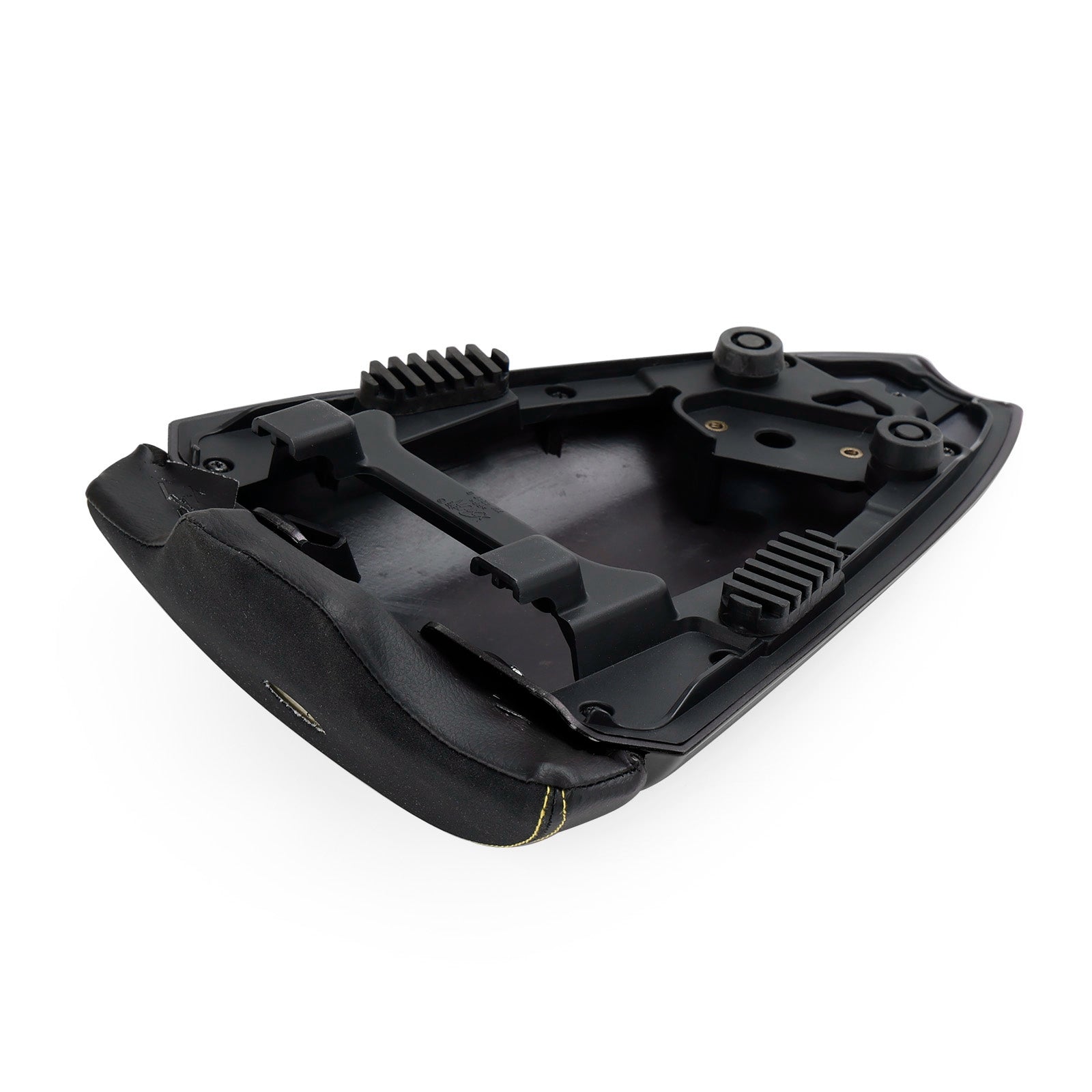 2018-2023 MV Agusta Superveloce 800 Tail Tylna pokrywa siedzenia Fairing Cowl