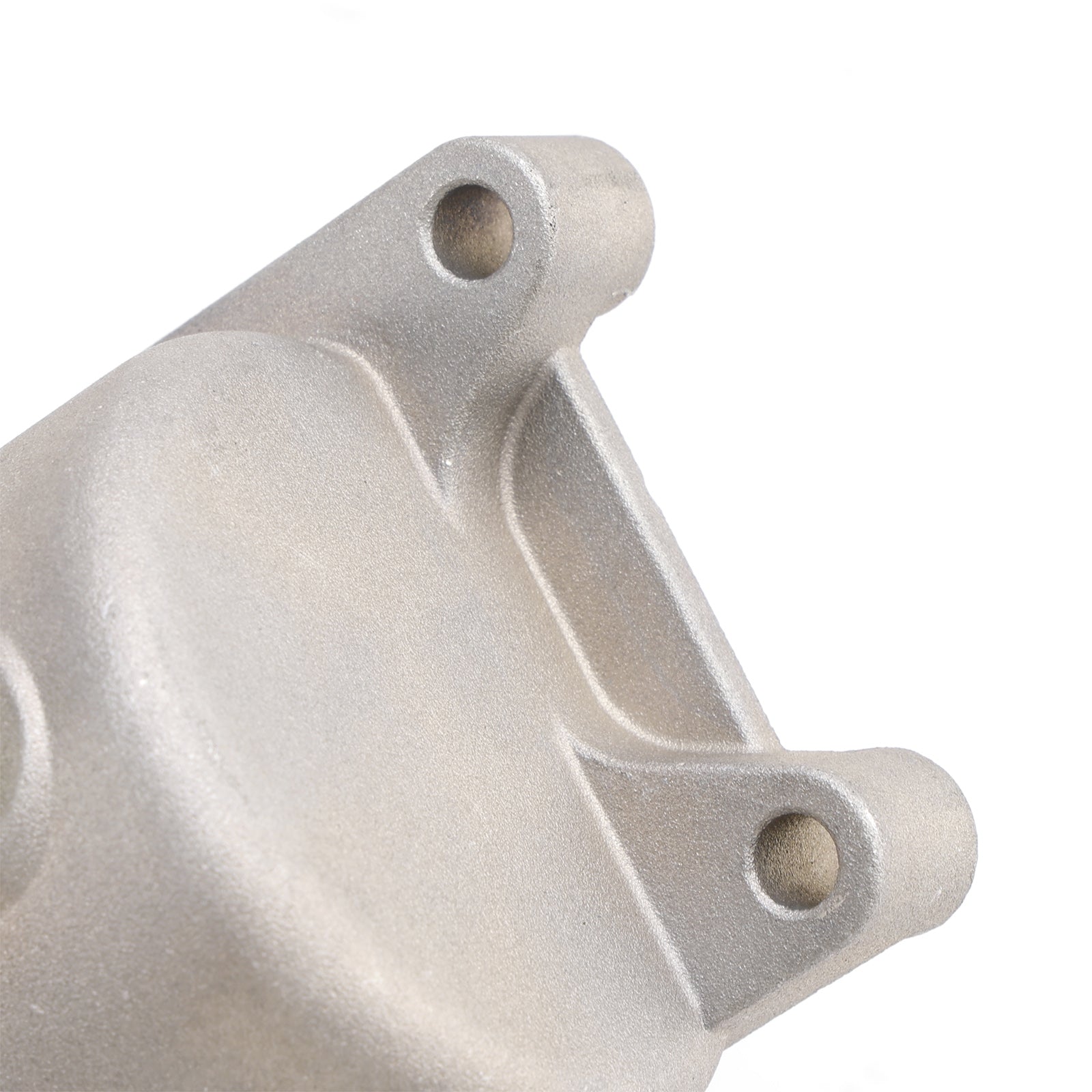 Segway Snarler 600 AT5 S/L AT6 S/L ATV Quad Starter Motor E01J10000001