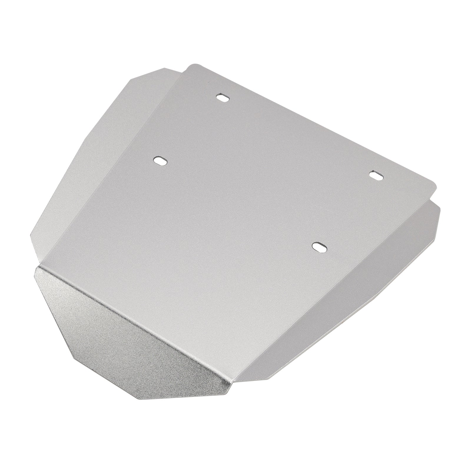 2023-2024 BMW R1300GS ALUMINIUM LIKTLIGA STÄLLNINGSKONTALSMÄRKNING