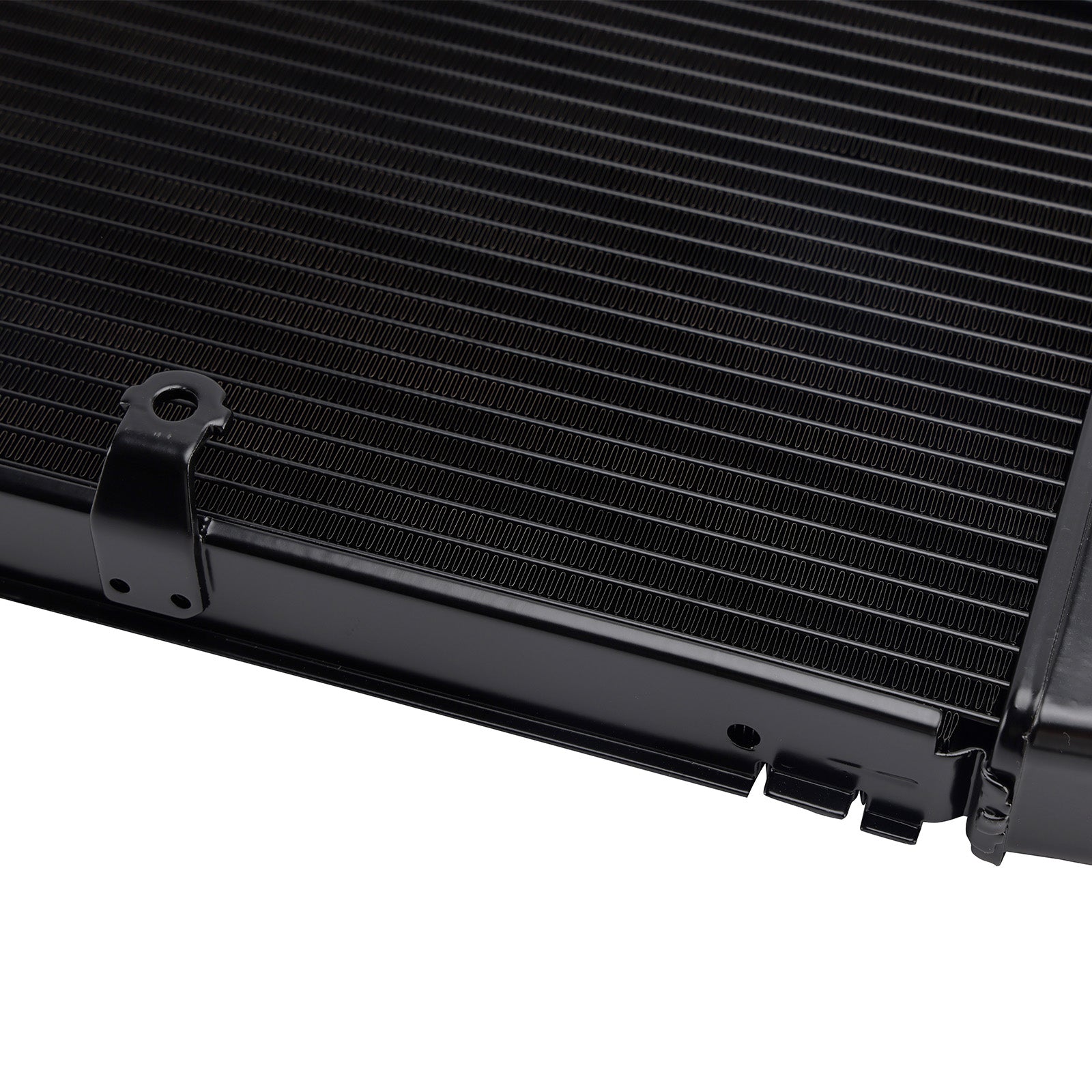 Honda Silverwing 600 FSC600 02-13 FSC400 02-04 Radiator Cooler Cooling