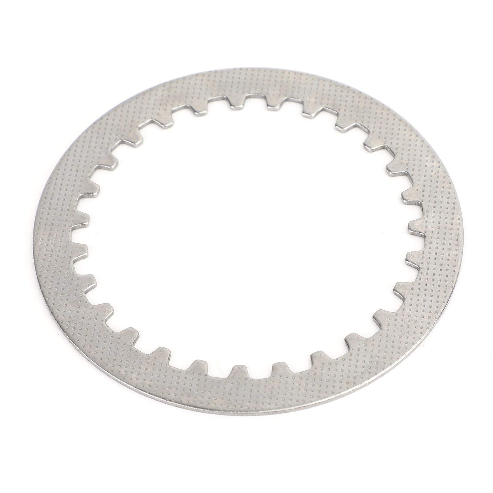 Kupplungssatz Stahl & Reibscheiben für Yamaha XV XVS 125 250 Virago 1997-2017