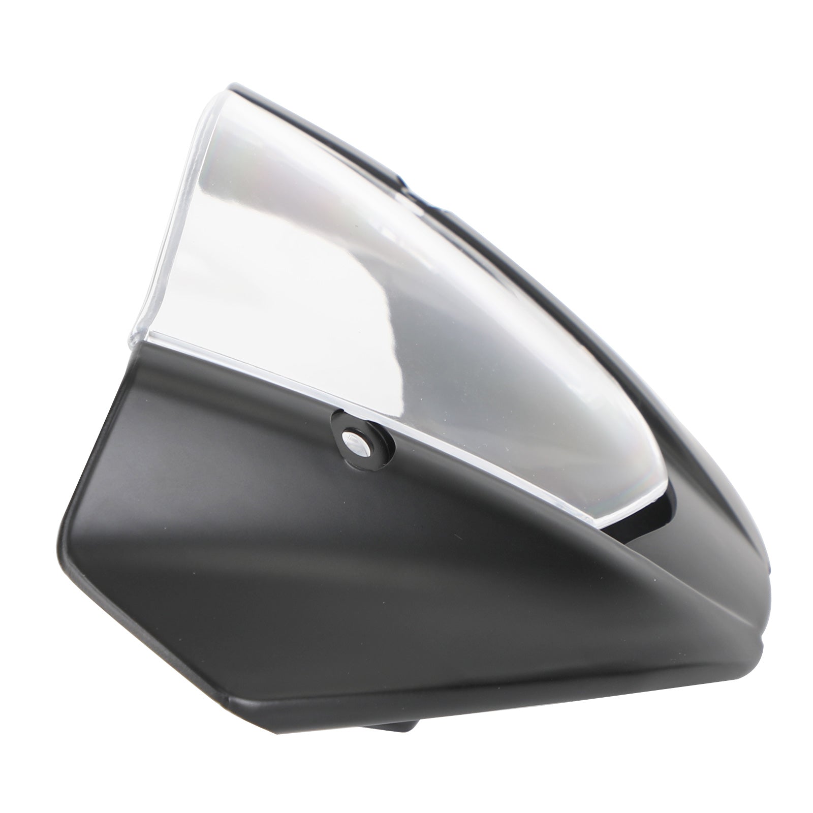 21-25 DUCATI Monster 937/950 Szyba przednia karbonowa