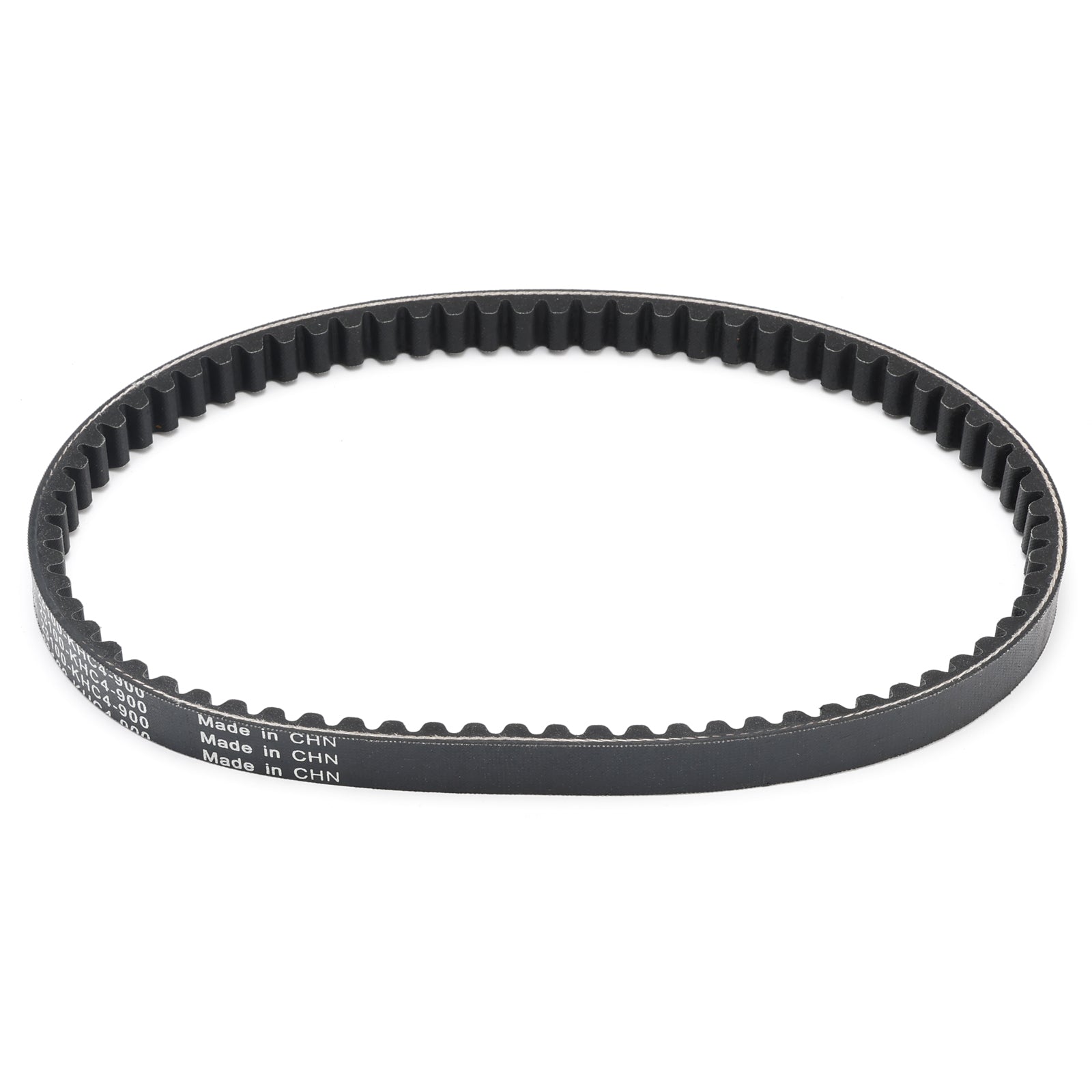 KYMCO KXR 90 MAXXER 90 MONGOOSE 90 Antriebsgürtel V-Belt 23100-khc4-900