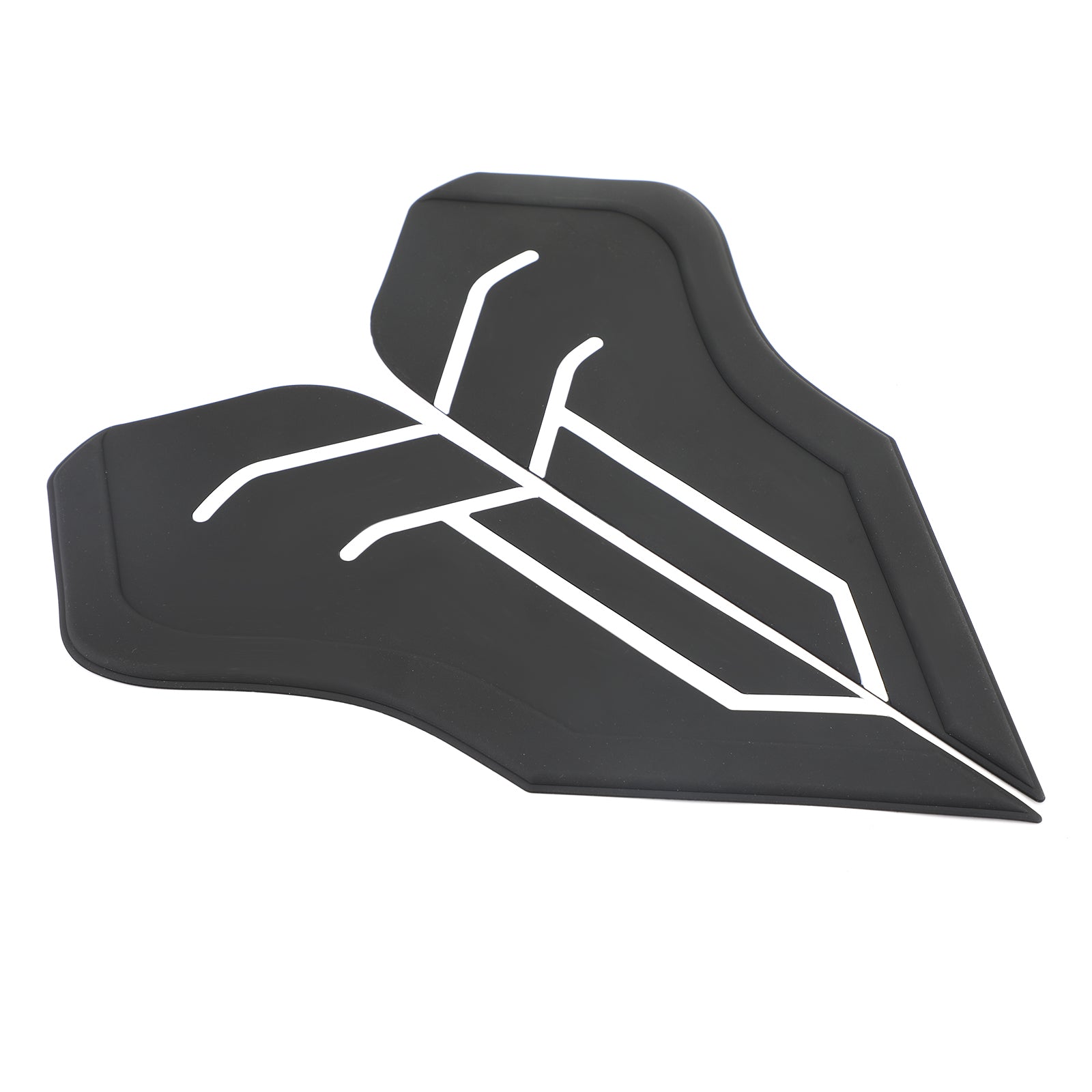 2018-2020 + YAMAHA XTZ700 TENER