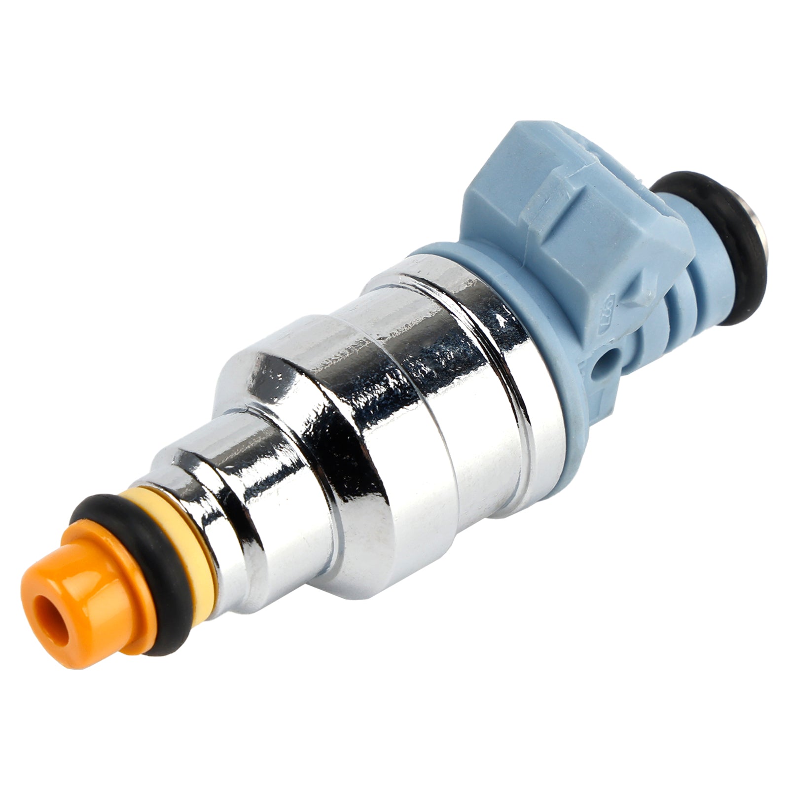 Inyector de combustible 280150759 para BMW Ford E-250 F-250 F-350 F53