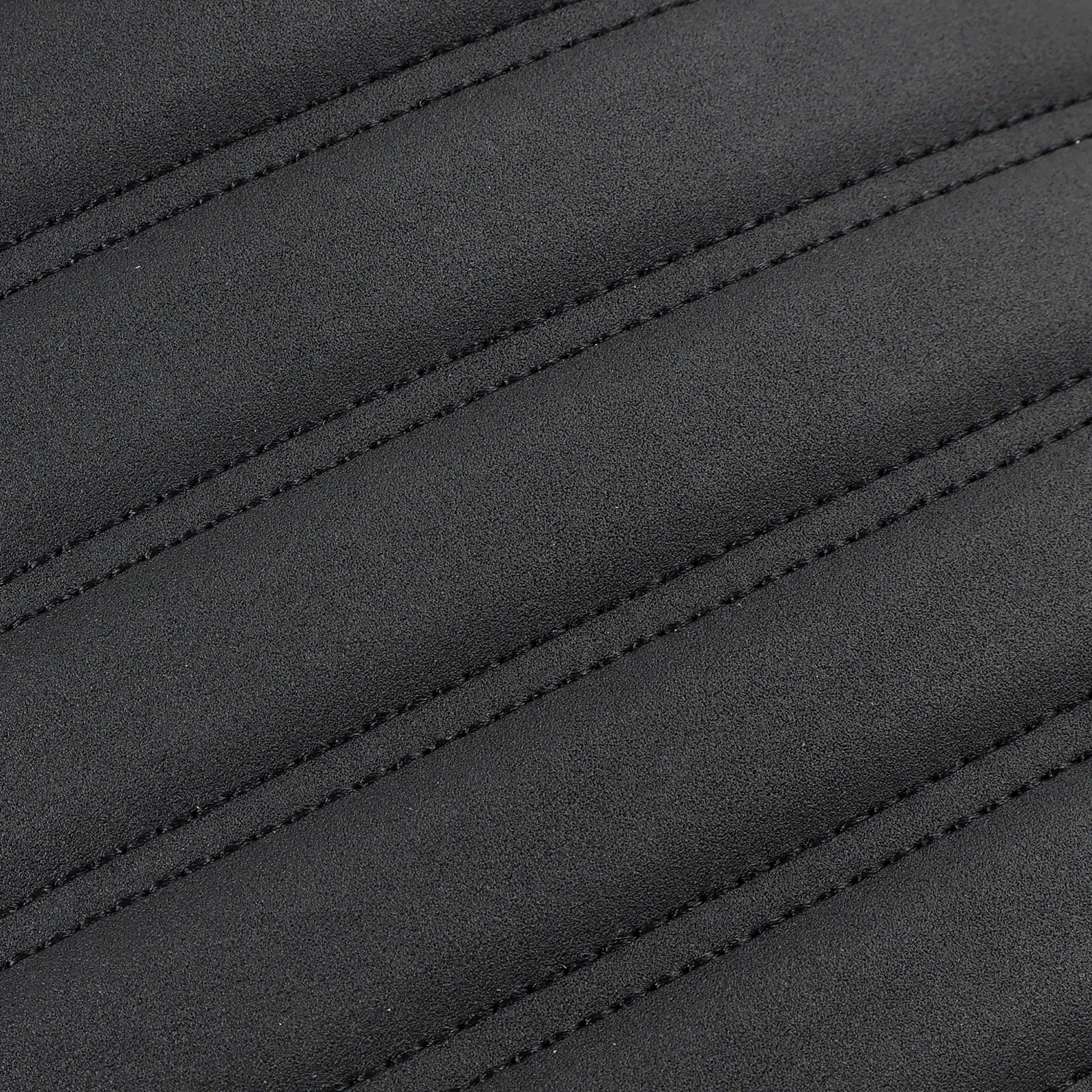 15-23 Yamaha Yzf-R1 Front Driver Raider Seat Pillion Saddle Fits Red Yellow