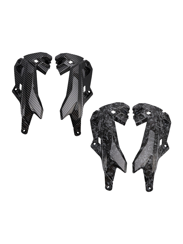 Honda ADV 350 2022-2025 Headlight Side Panels Fairing