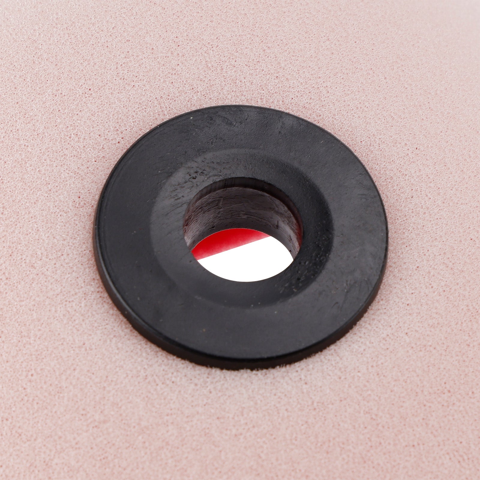 2014-2025 Honda CRF125 F FB CRF 125FB Big Wheel Air Filter Cleaner Element