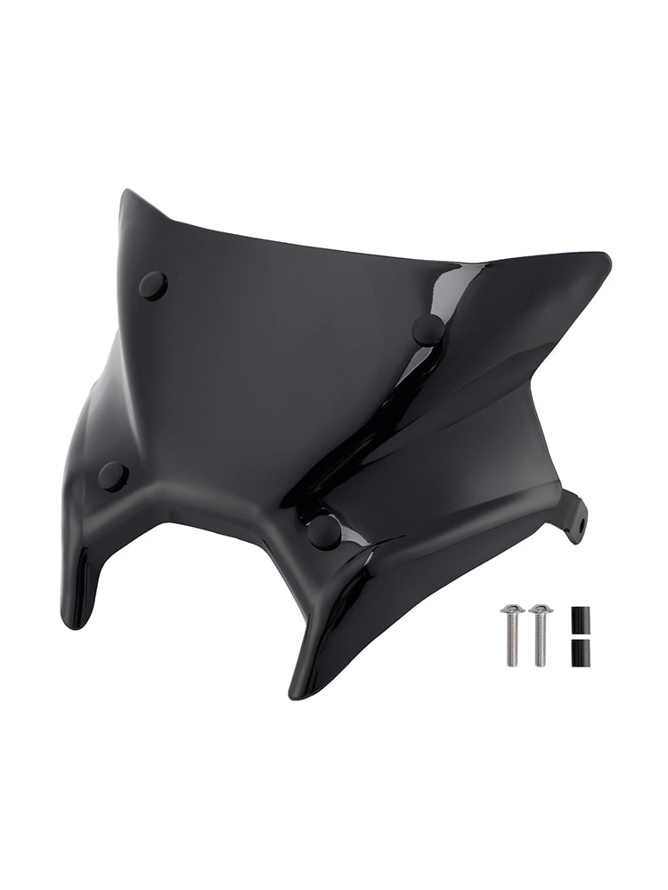 YAMAHA MT-09 MT09 2024-2025 Windshield WindScreen