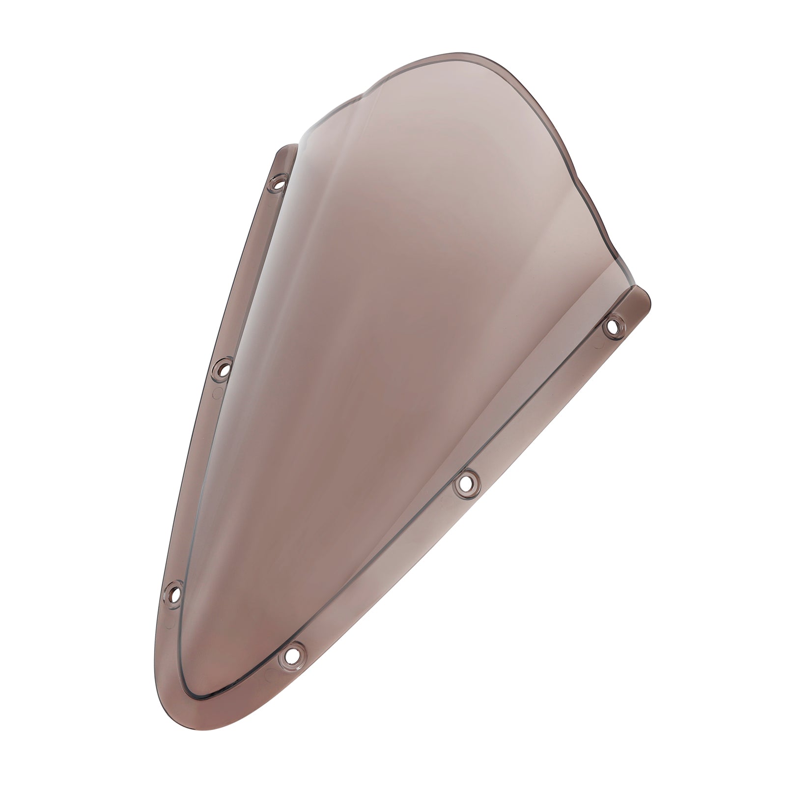 14-18 YAMAHA R125 ABS MONTOCYCILENT Windshield Windscreen